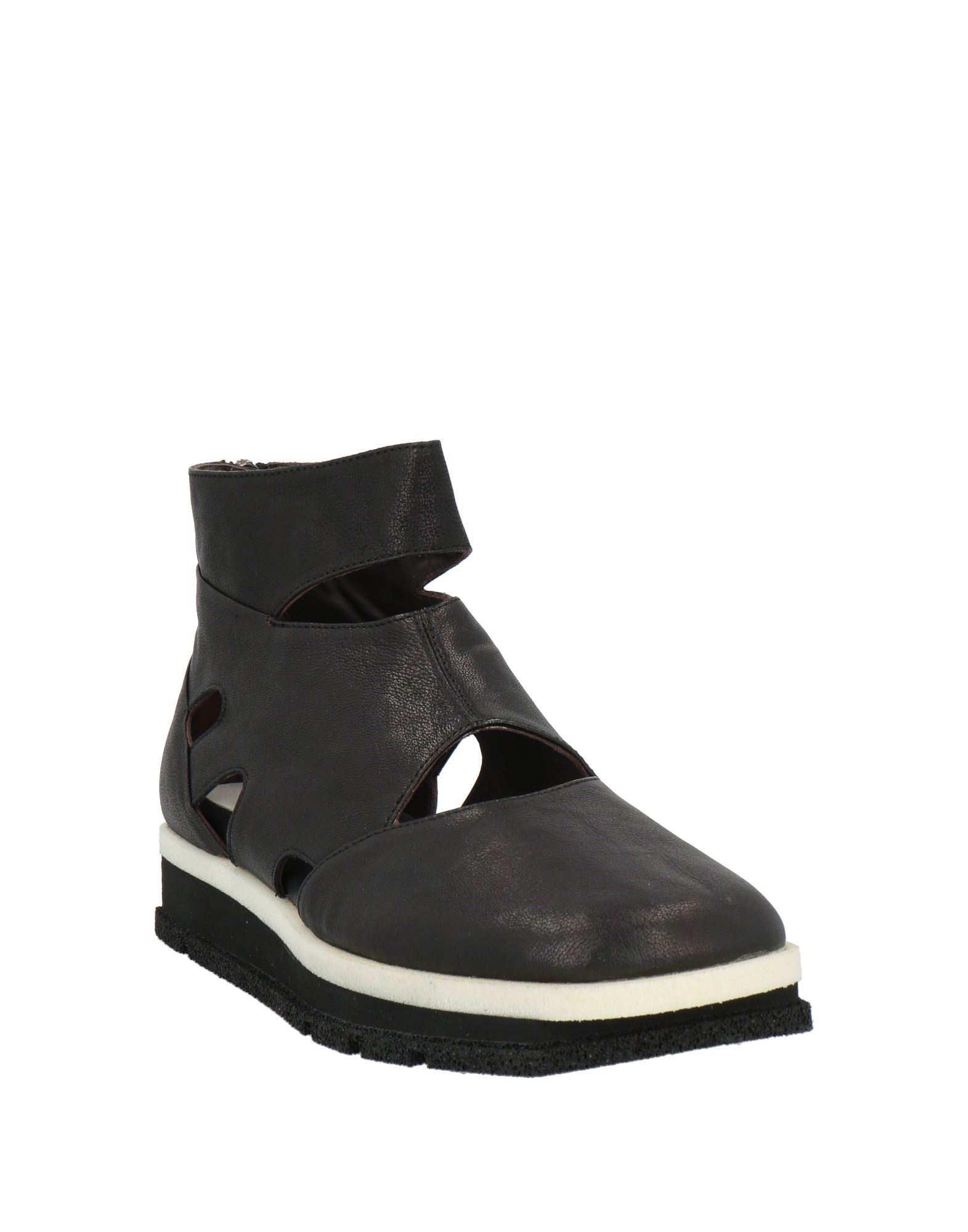  Le Ruemarcel - Schuhe - Stiefeletten - On Yoox.com 
