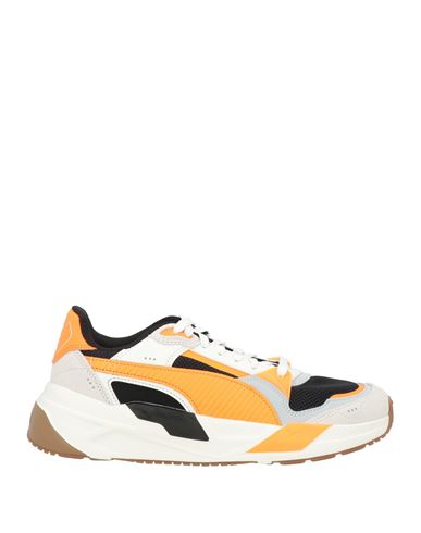 Sneakers Herren Mandarine 41,42,43,44,45,46 Herren