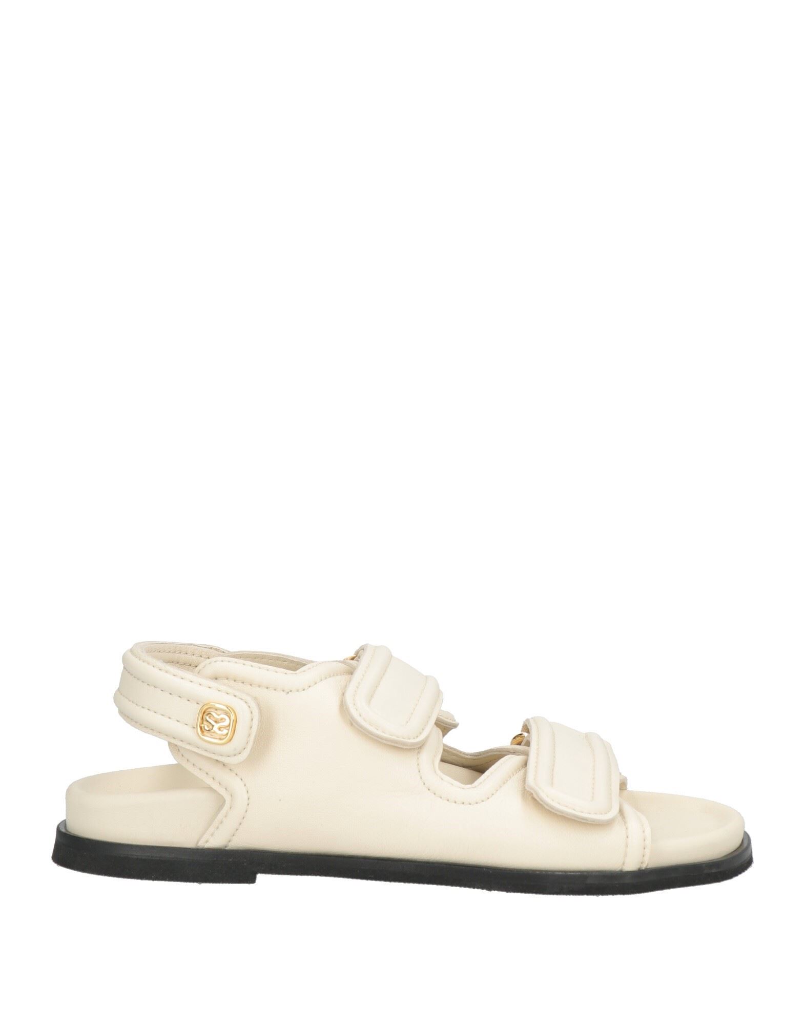  Sandro - Schuhe - Sandalen - On Yoox.com 
