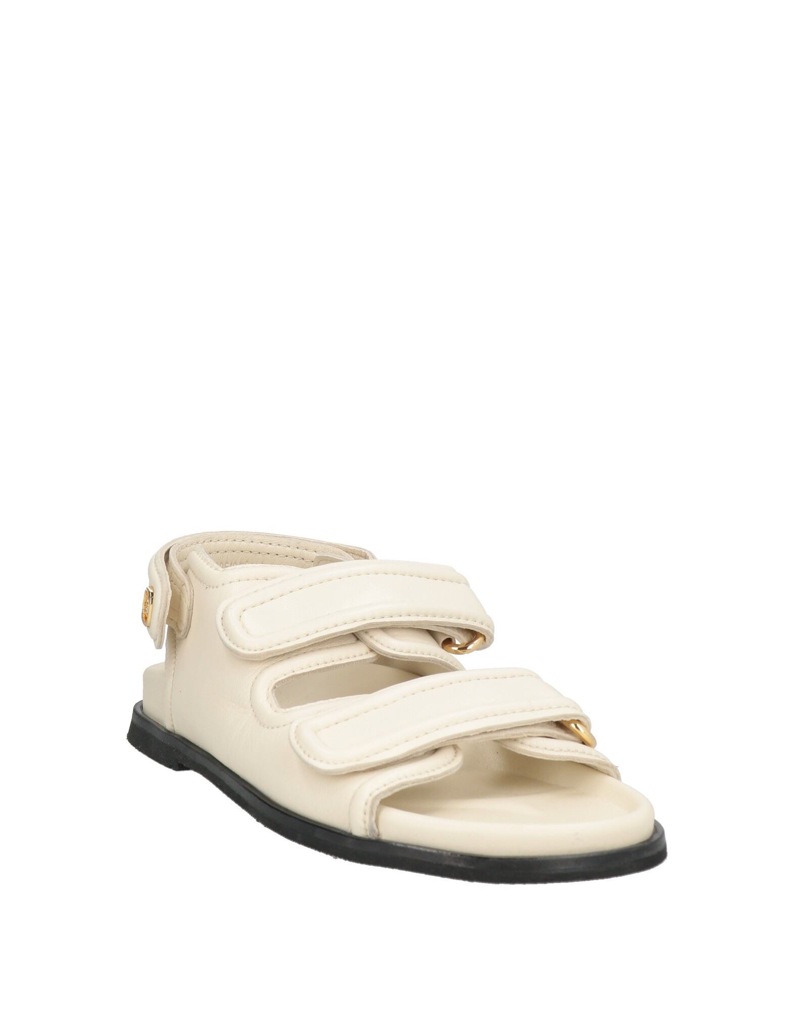  Sandro - Schuhe - Sandalen - On Yoox.com 
