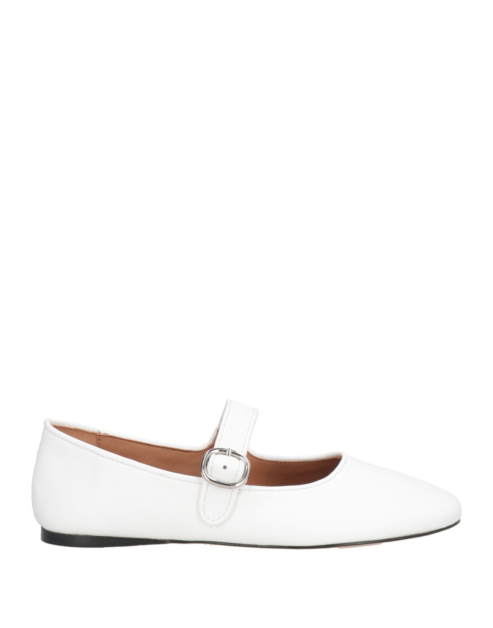 SANDRO SANDRO ΠΑΠΟΥΤΣΙΑ Μπαλαρίνες