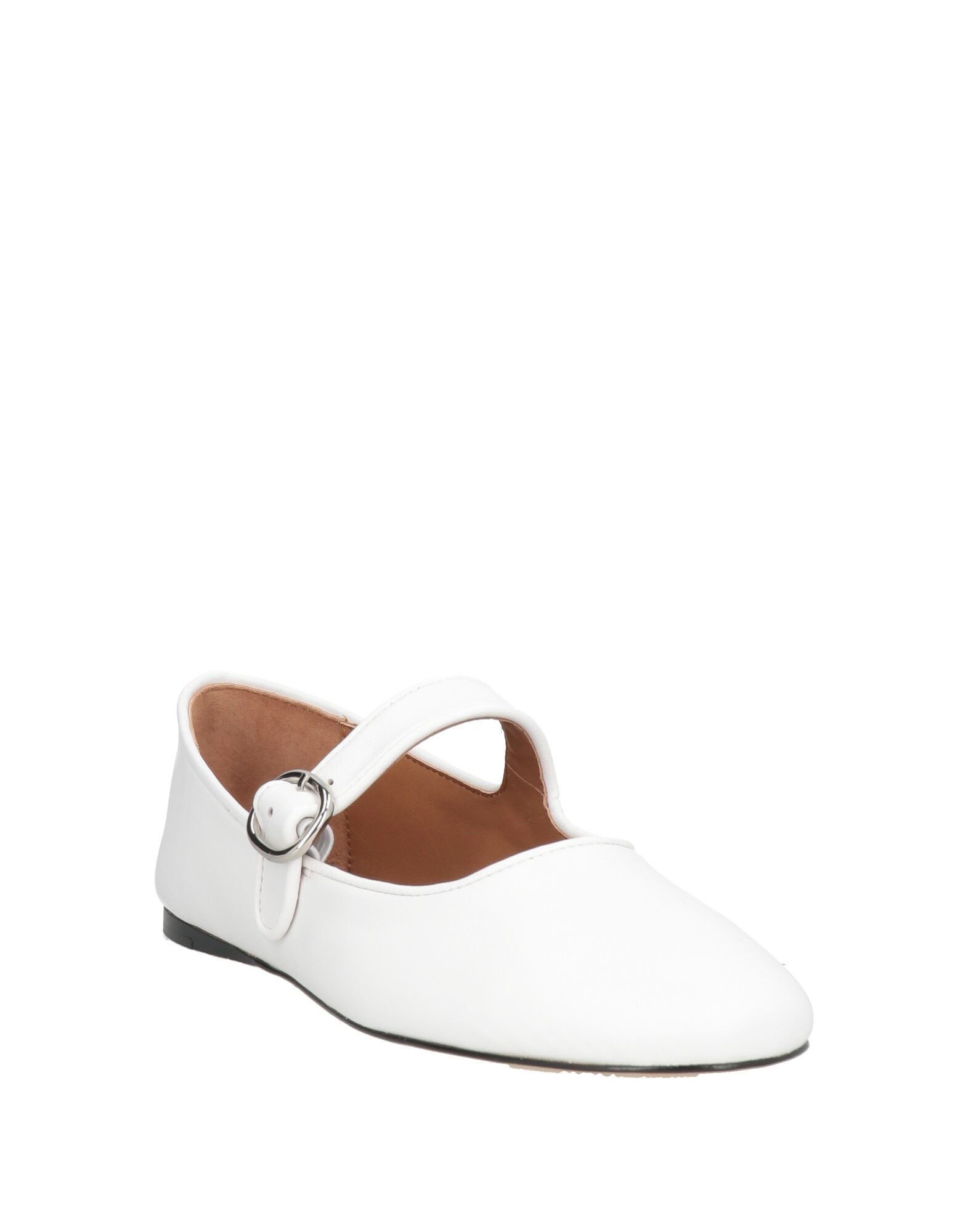  Sandro - Schuhe - Ballerinas - On Yoox.com 