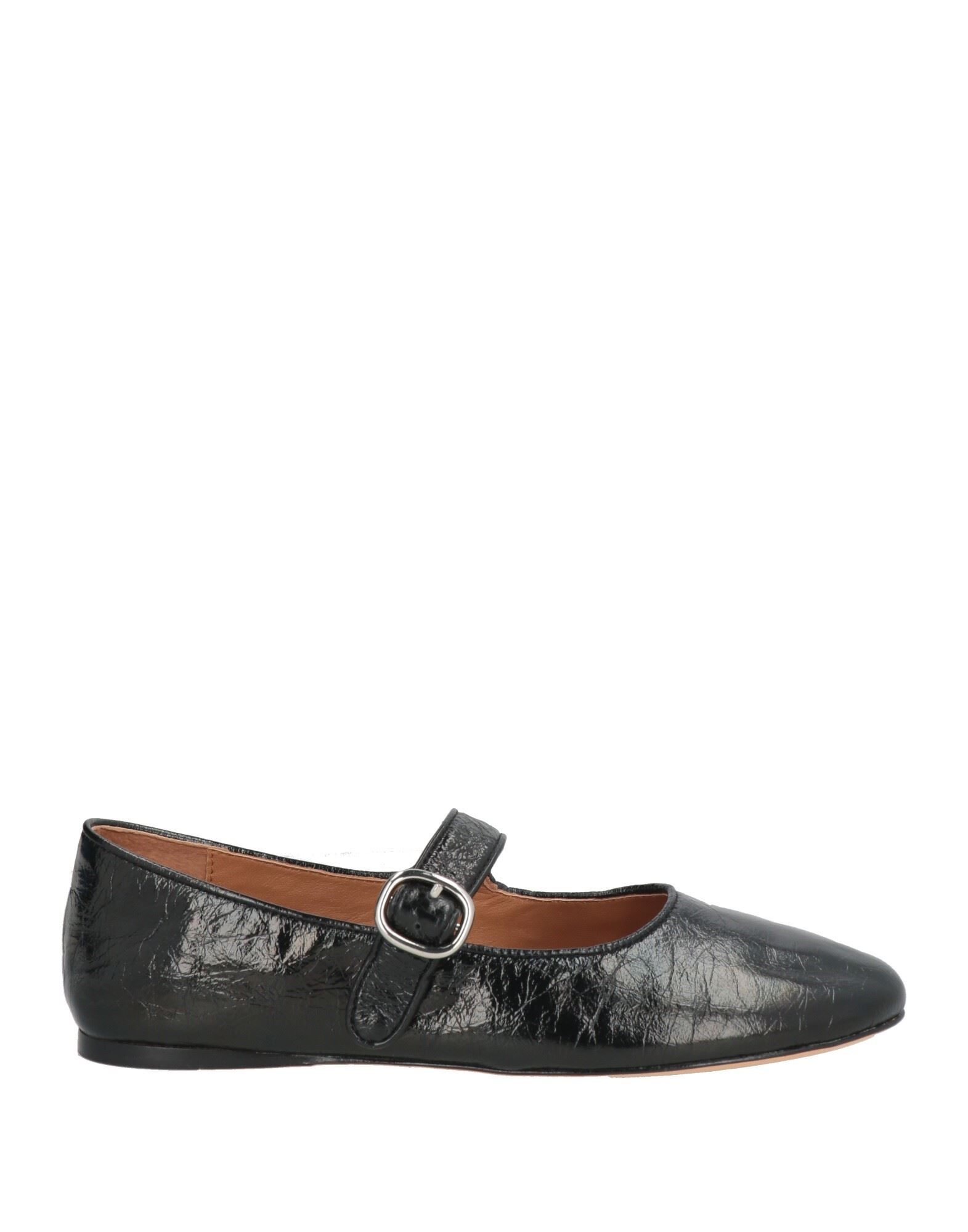  Sandro - Schuhe - Ballerinas - On Yoox.com 