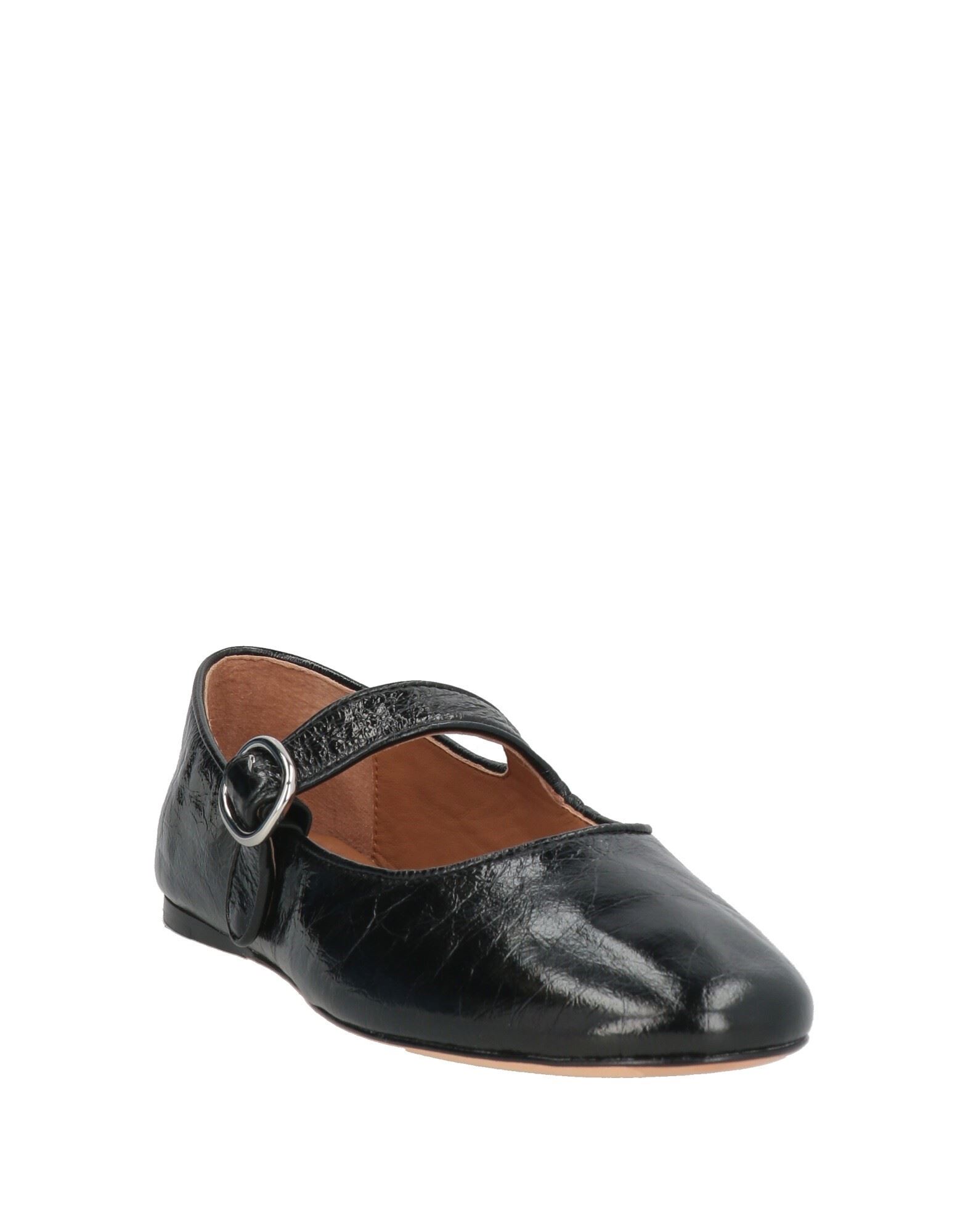  Sandro - Schuhe - Ballerinas - On Yoox.com 