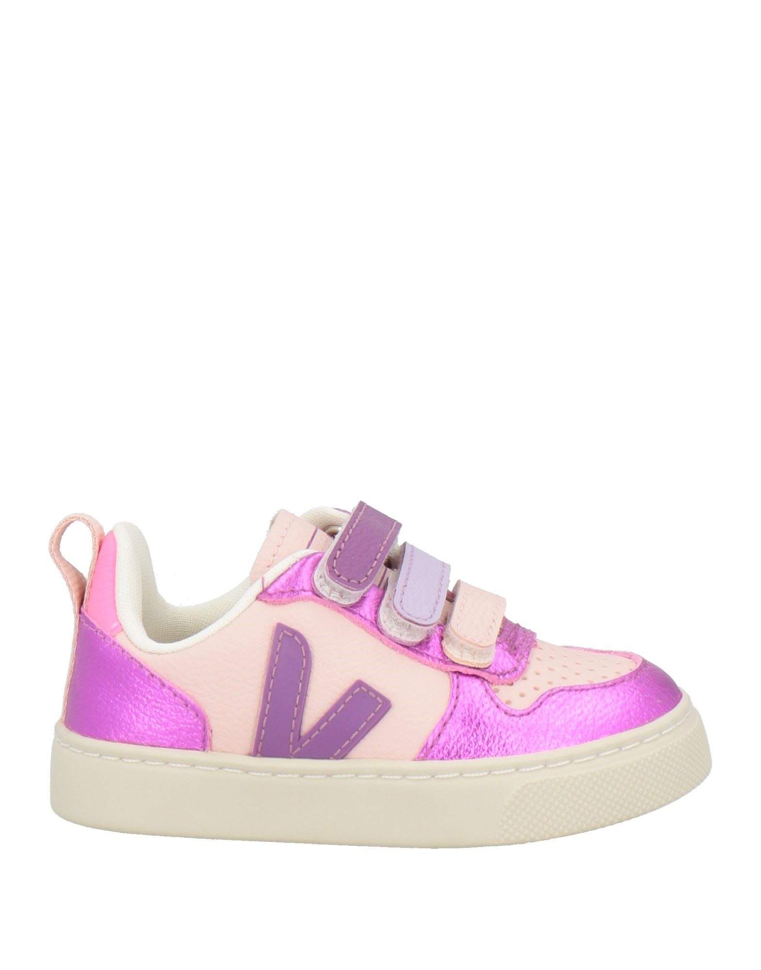  Veja - Schuhe - Sneakers - On Yoox.com 