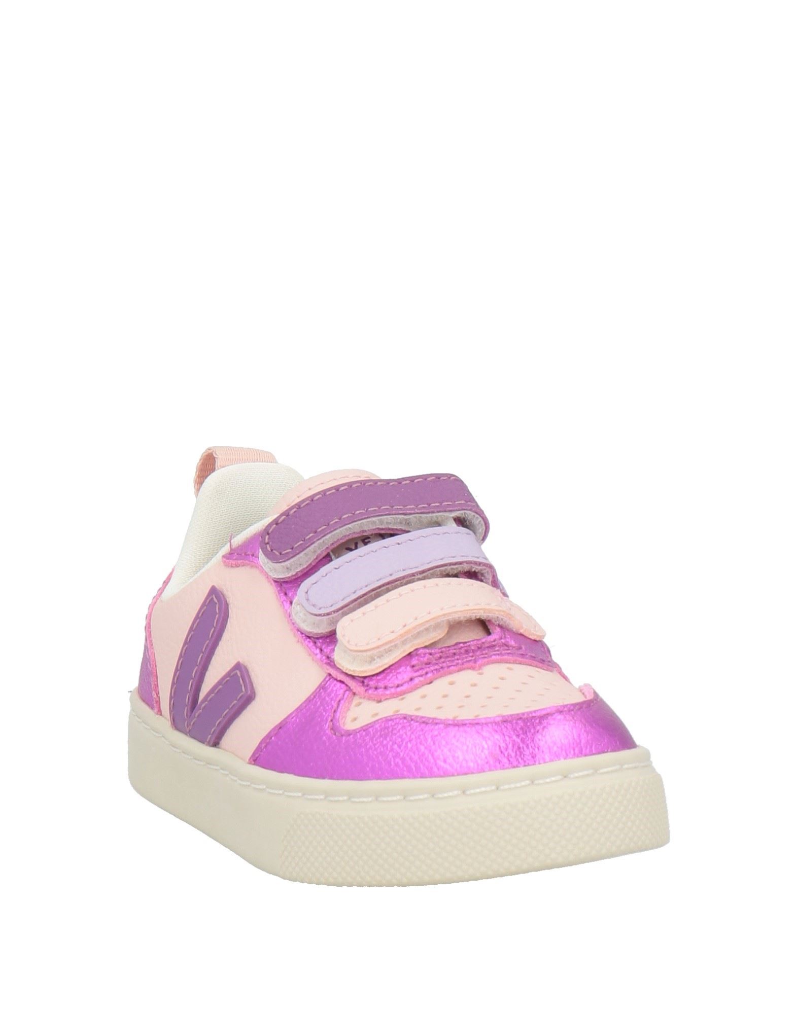  Veja - Schuhe - Sneakers - On Yoox.com 
