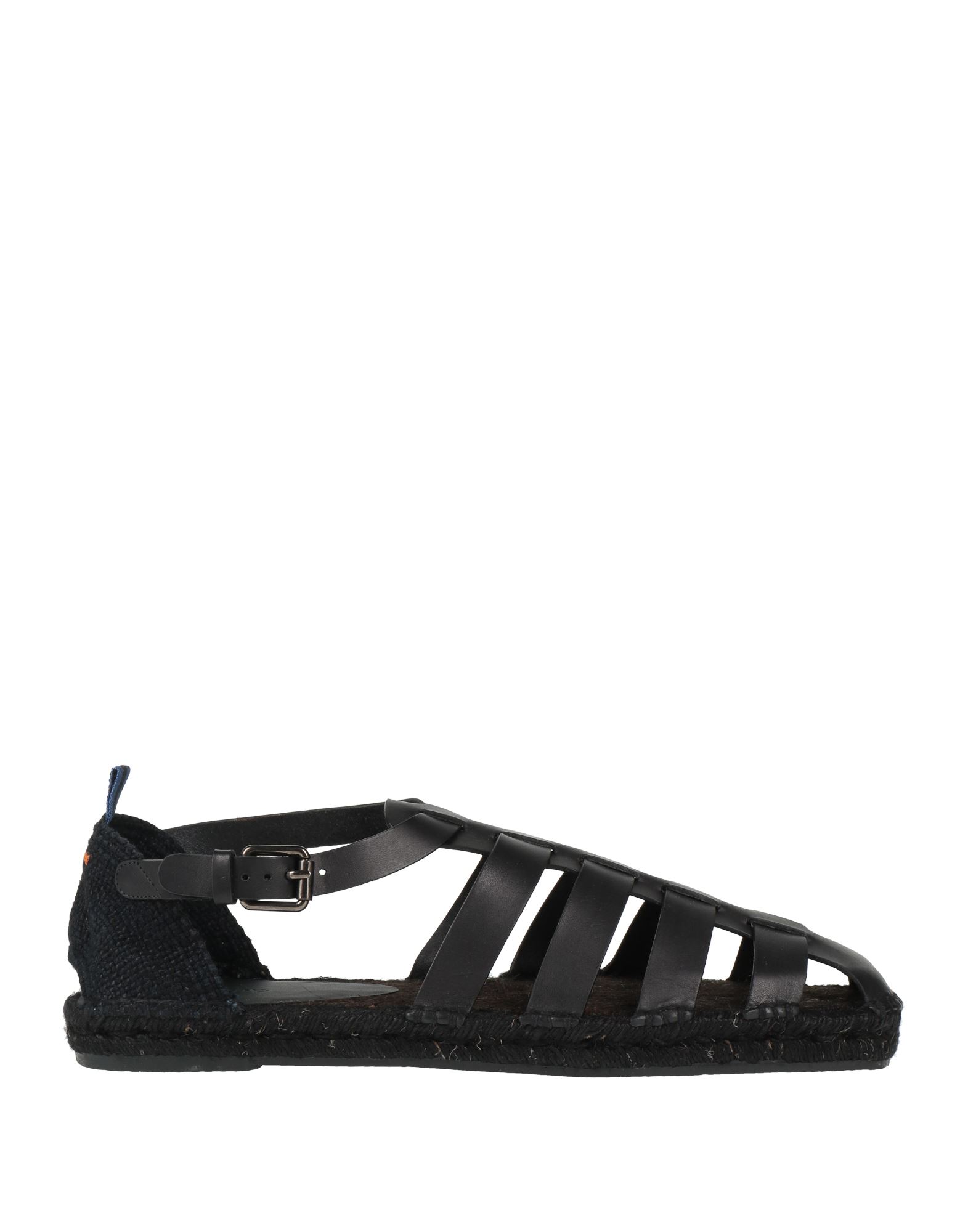  Castañer - Schuhe - Espadrilles - On Yoox.com 