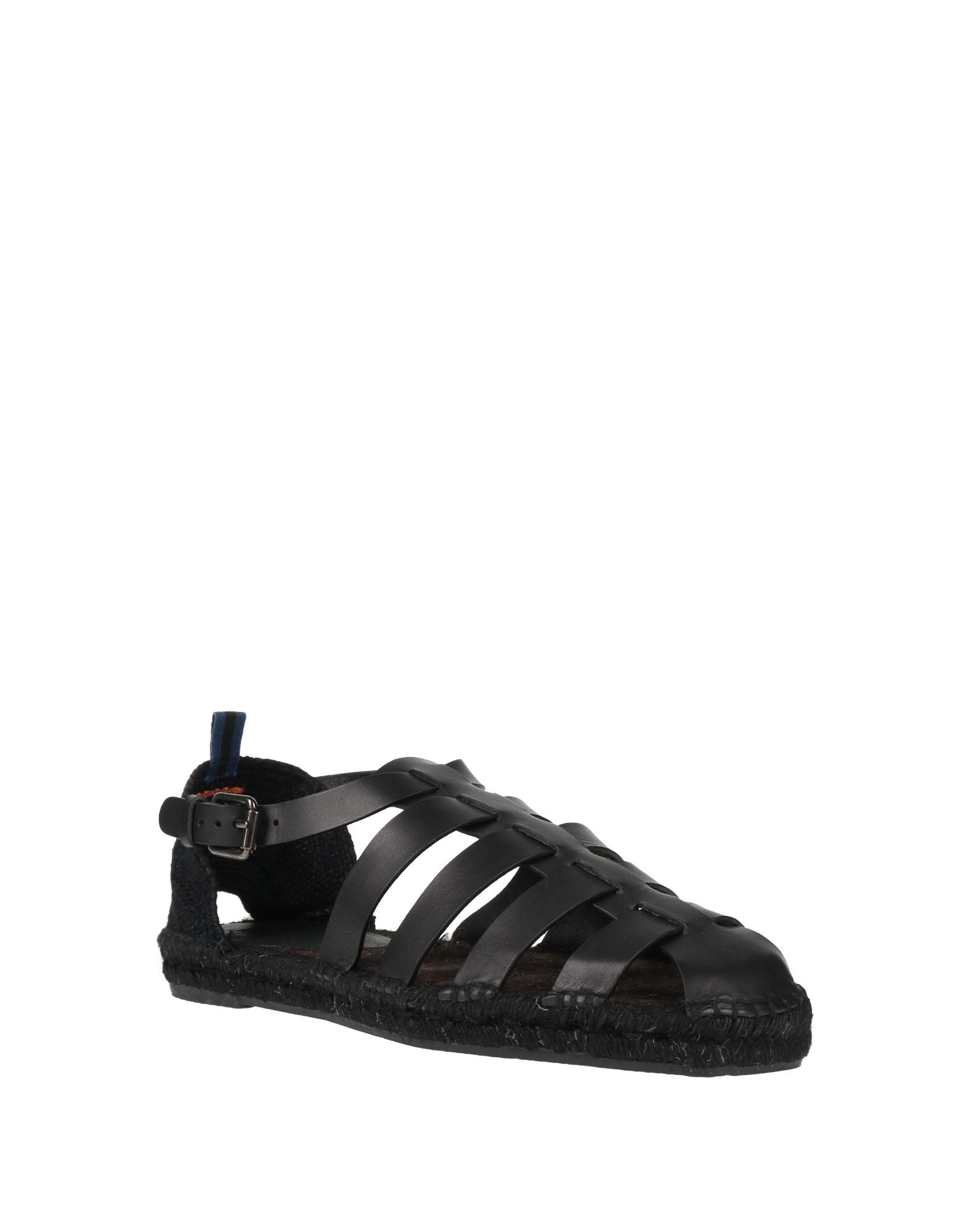  Castañer - Schuhe - Espadrilles - On Yoox.com 