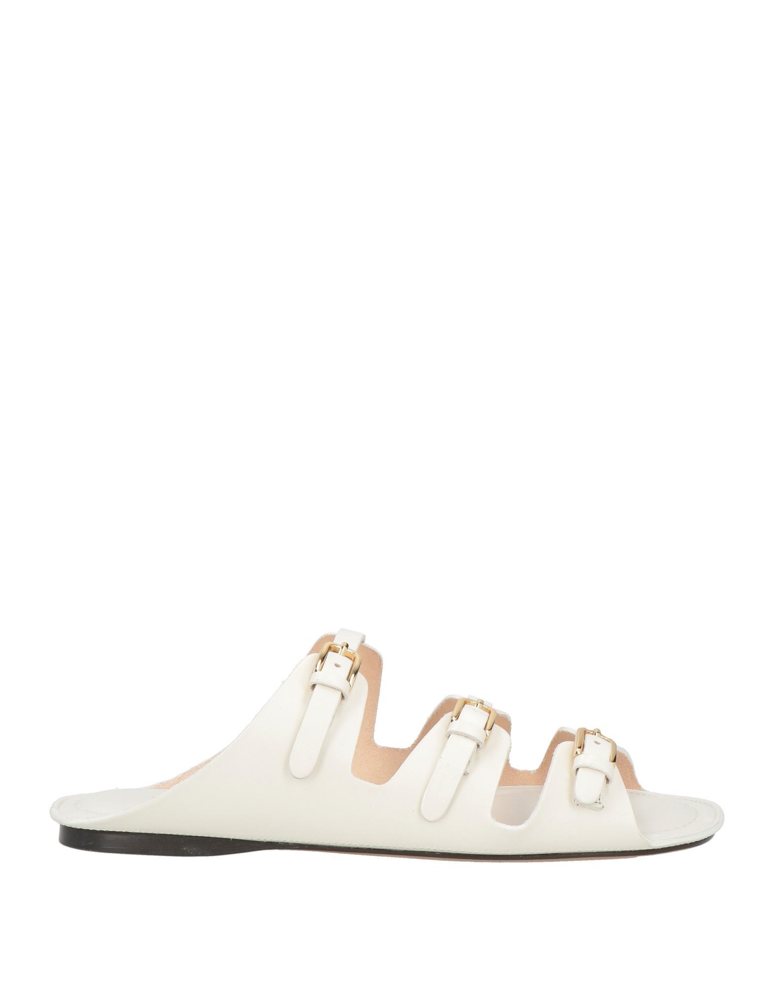  Sandro - Schuhe - Sandalen - On Yoox.com 