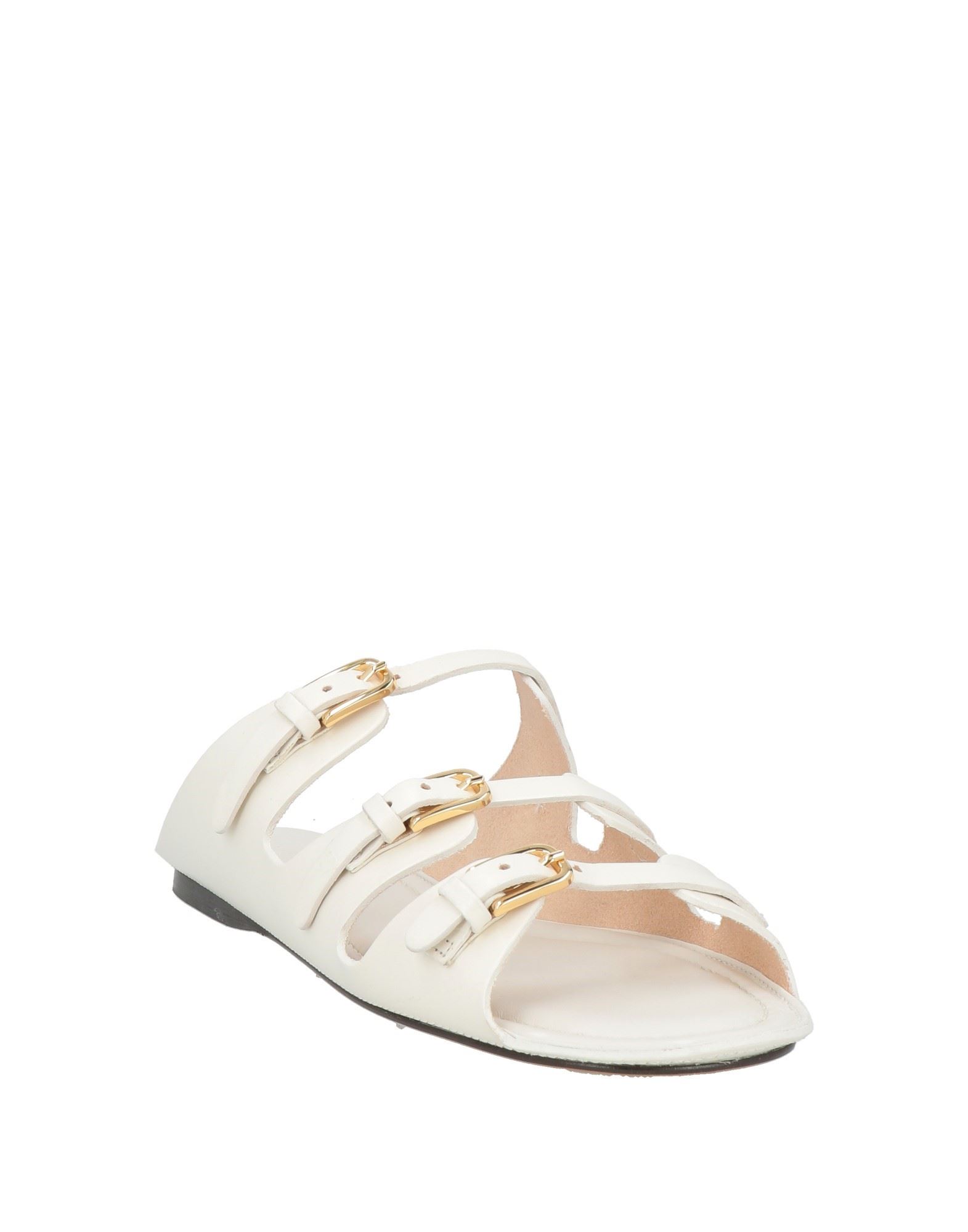  Sandro - Schuhe - Sandalen - On Yoox.com 