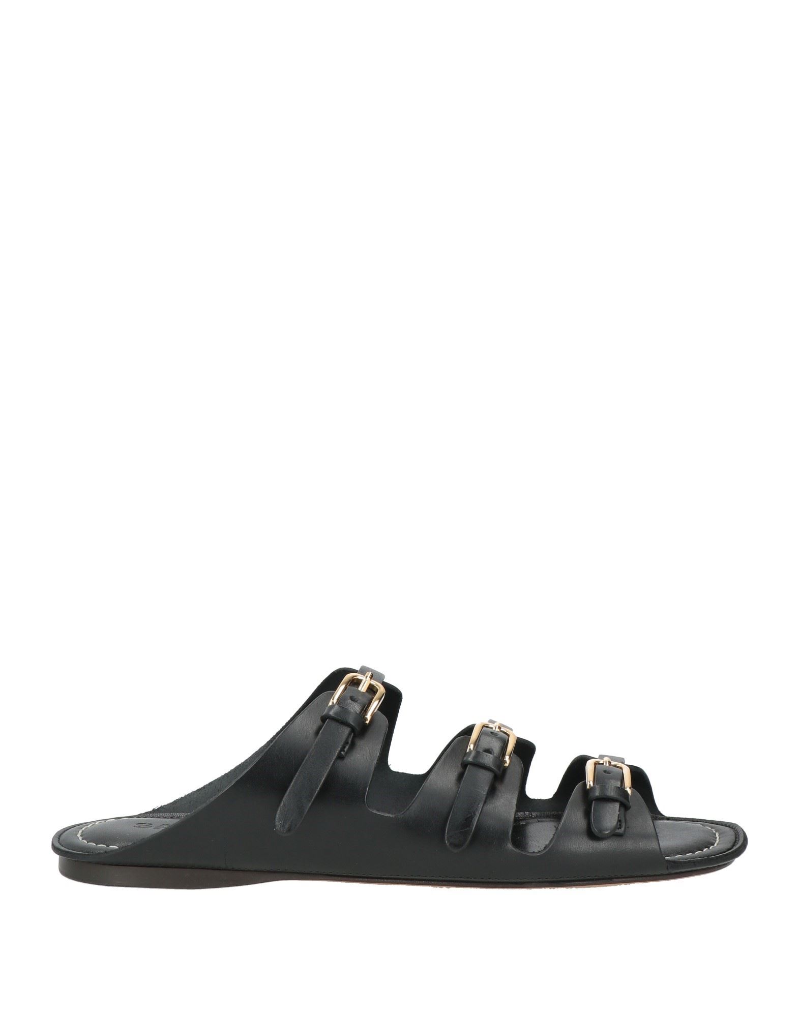  Sandro - Schuhe - Sandalen - On Yoox.com 