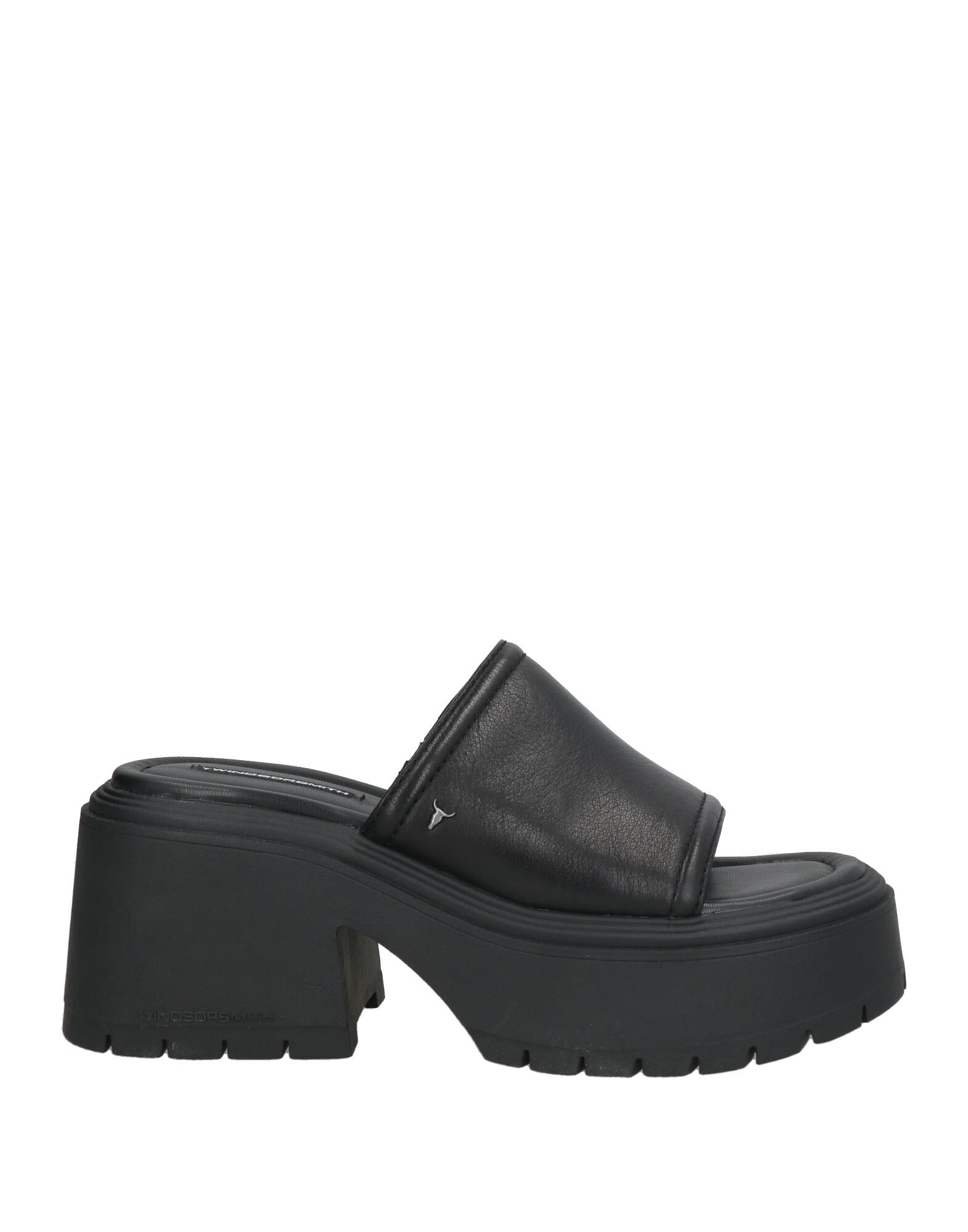  Windsor Smith - Schuhe - Sandalen - On Yoox.com 