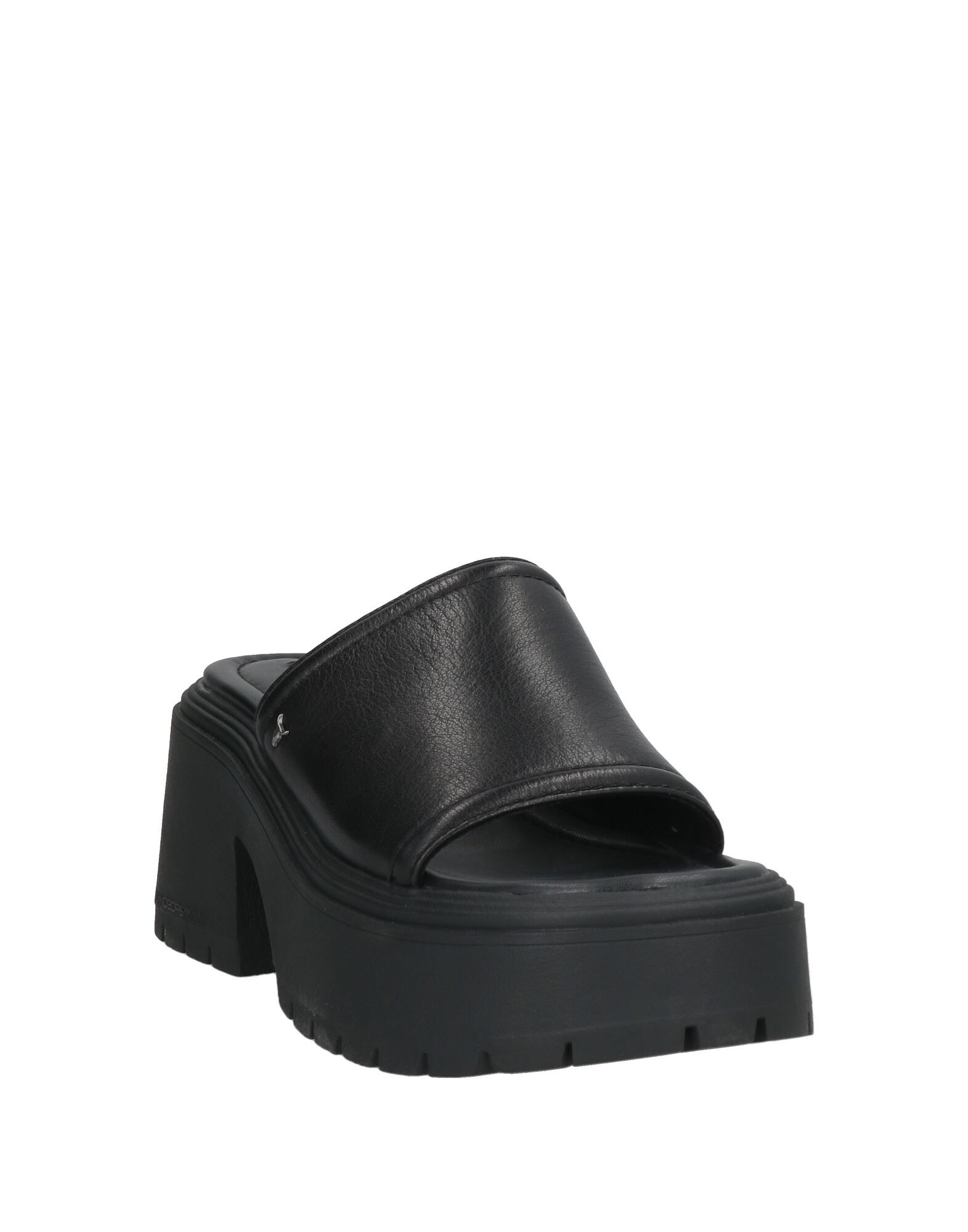  Windsor Smith - Schuhe - Sandalen - On Yoox.com 