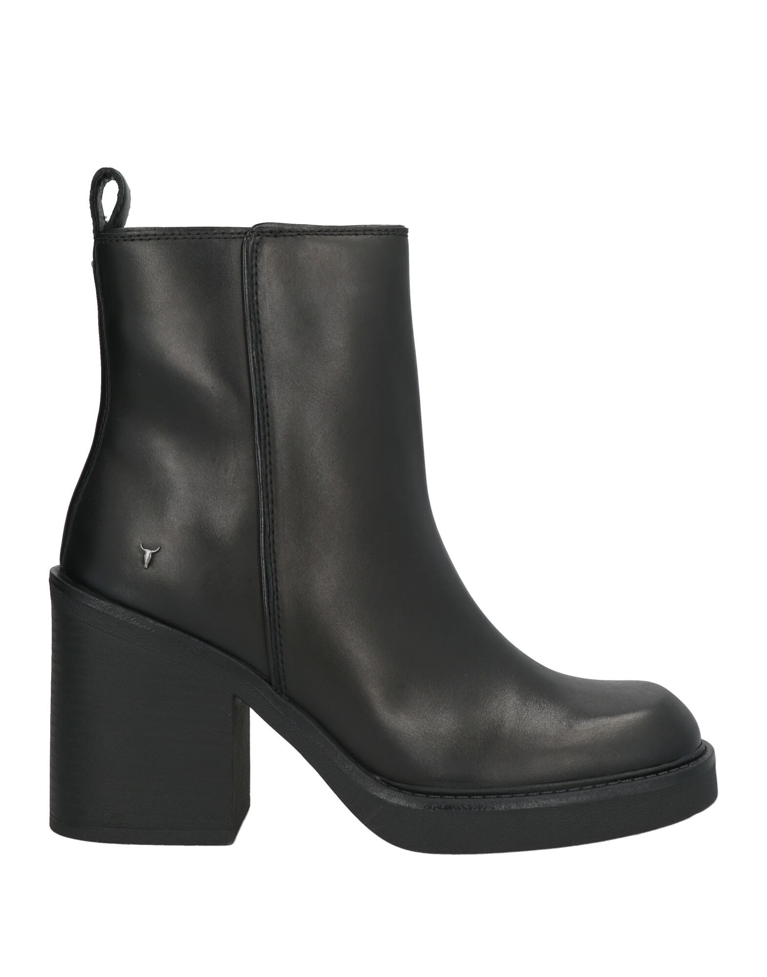  Windsor Smith - Schuhe - Stiefeletten - On Yoox.com 