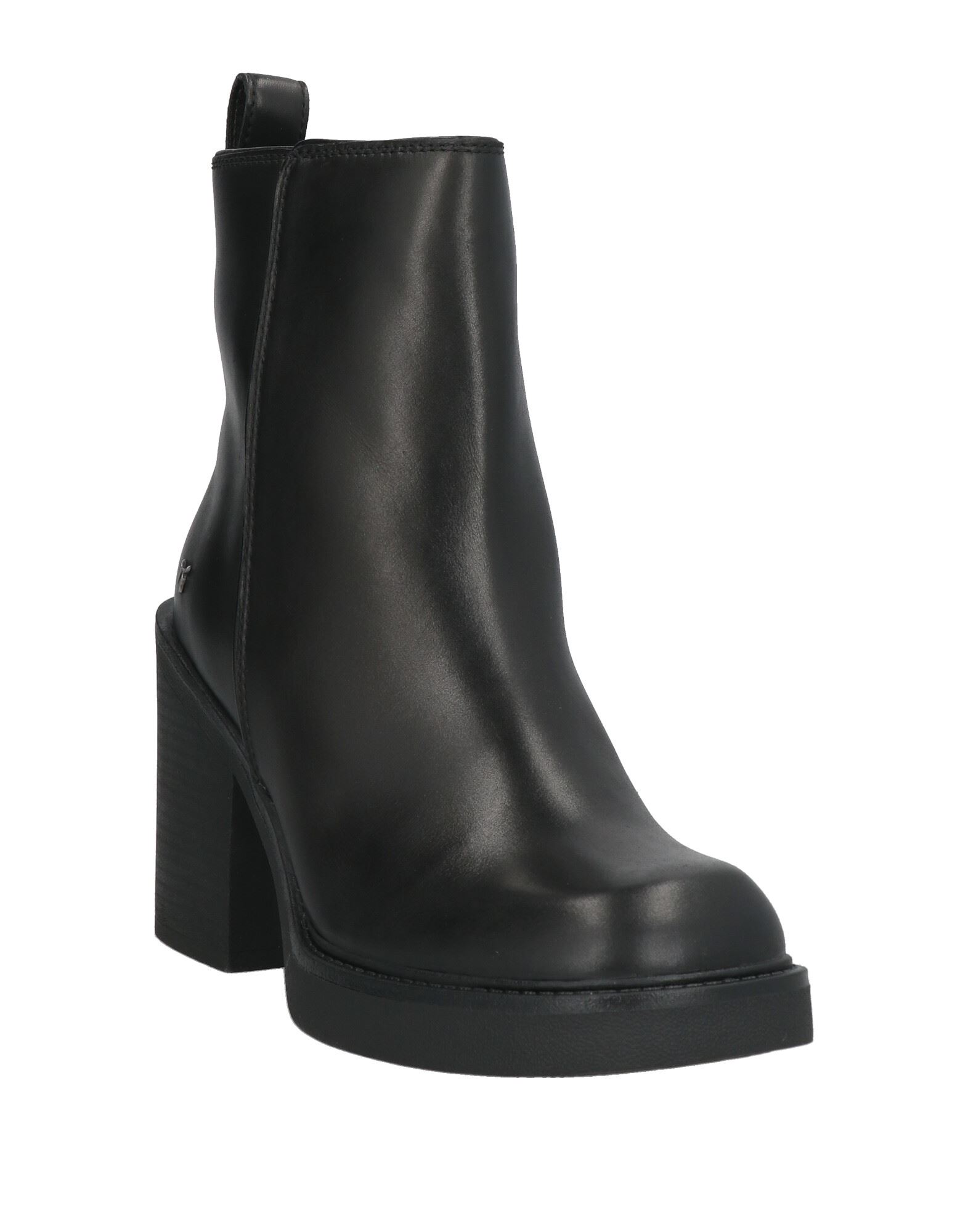  Windsor Smith - Schuhe - Stiefeletten - On Yoox.com 