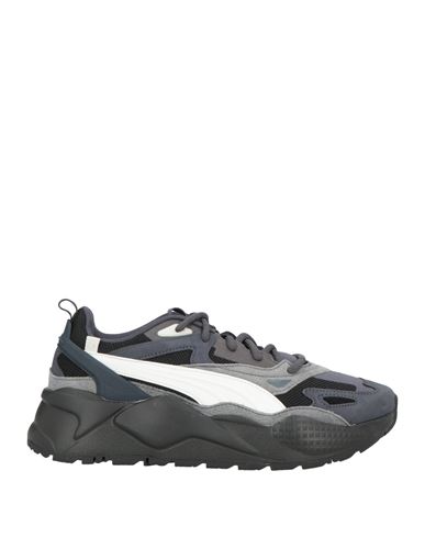 Sneakers Hombre Azul noche 37,41 Hombre