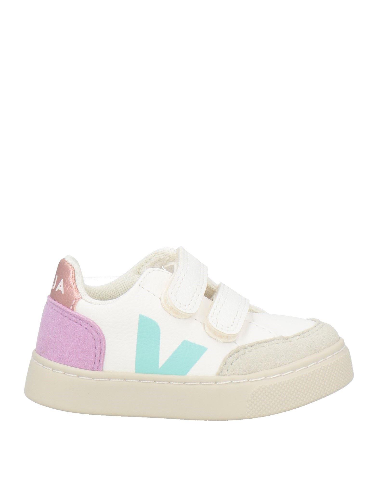  Veja - Schuhe - Sneakers - On Yoox.com 