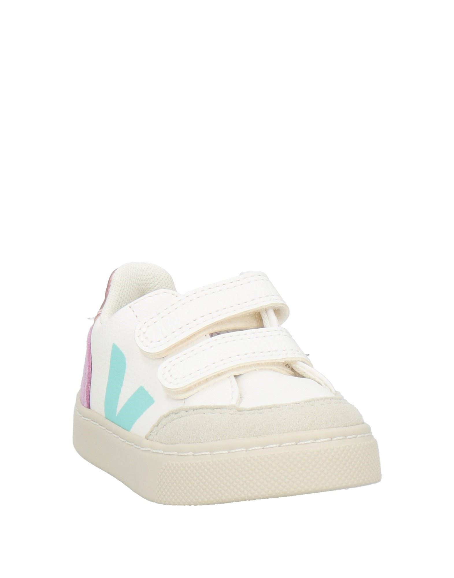  Veja - Schuhe - Sneakers - On Yoox.com 