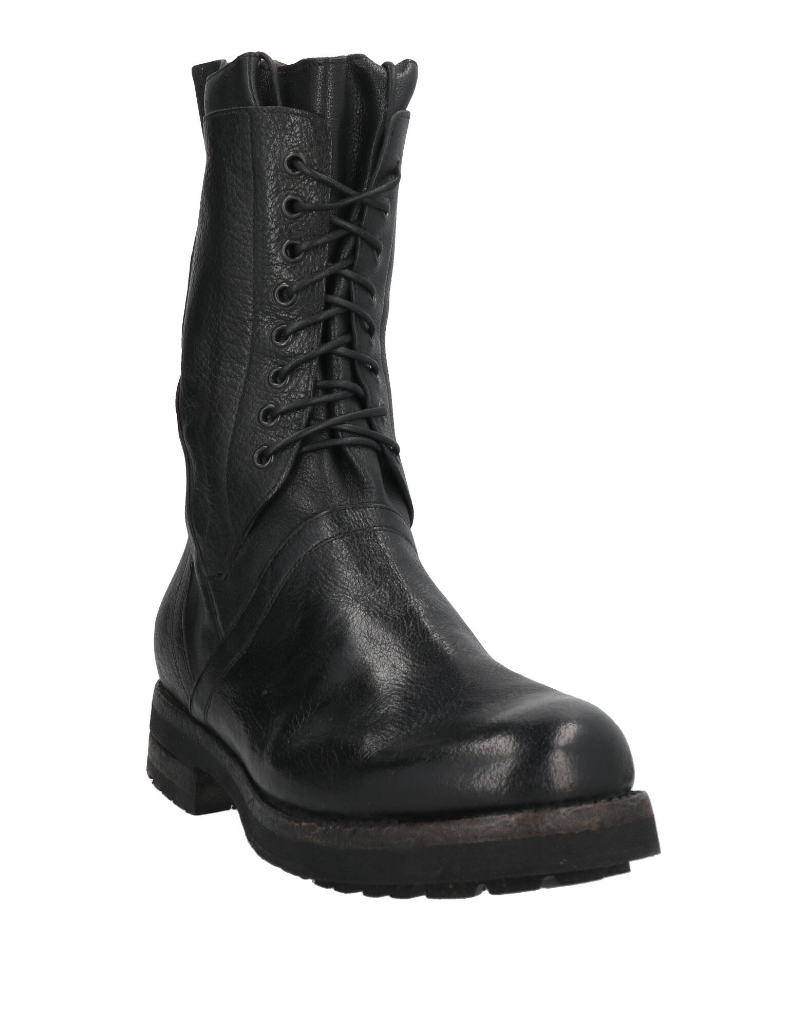  Le Ruemarcel - Schuhe - Stiefel - On Yoox.com 