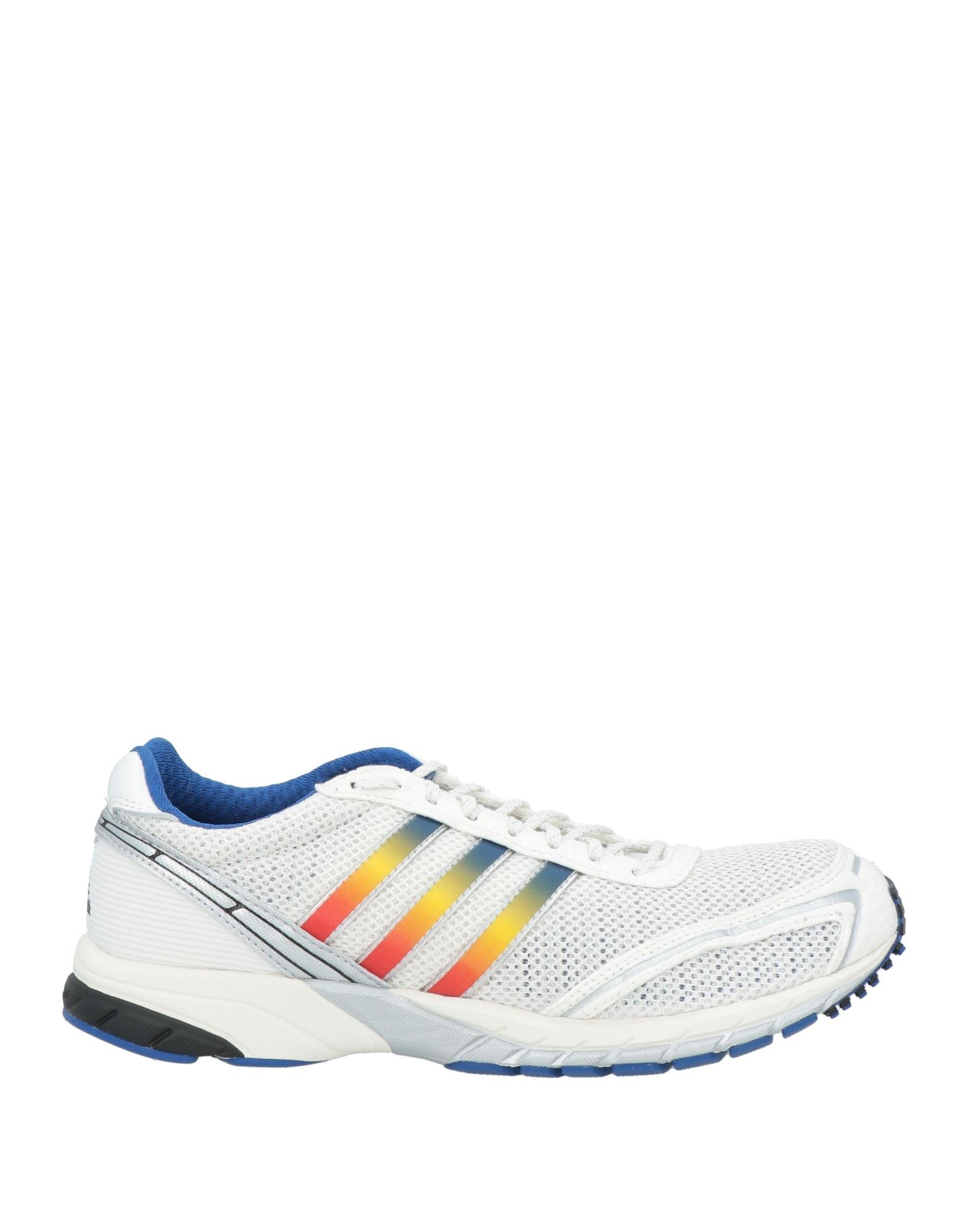 ADIDAS ΠΑΠΟΥΤΣΙΑ Αθλητικά παπούτσια