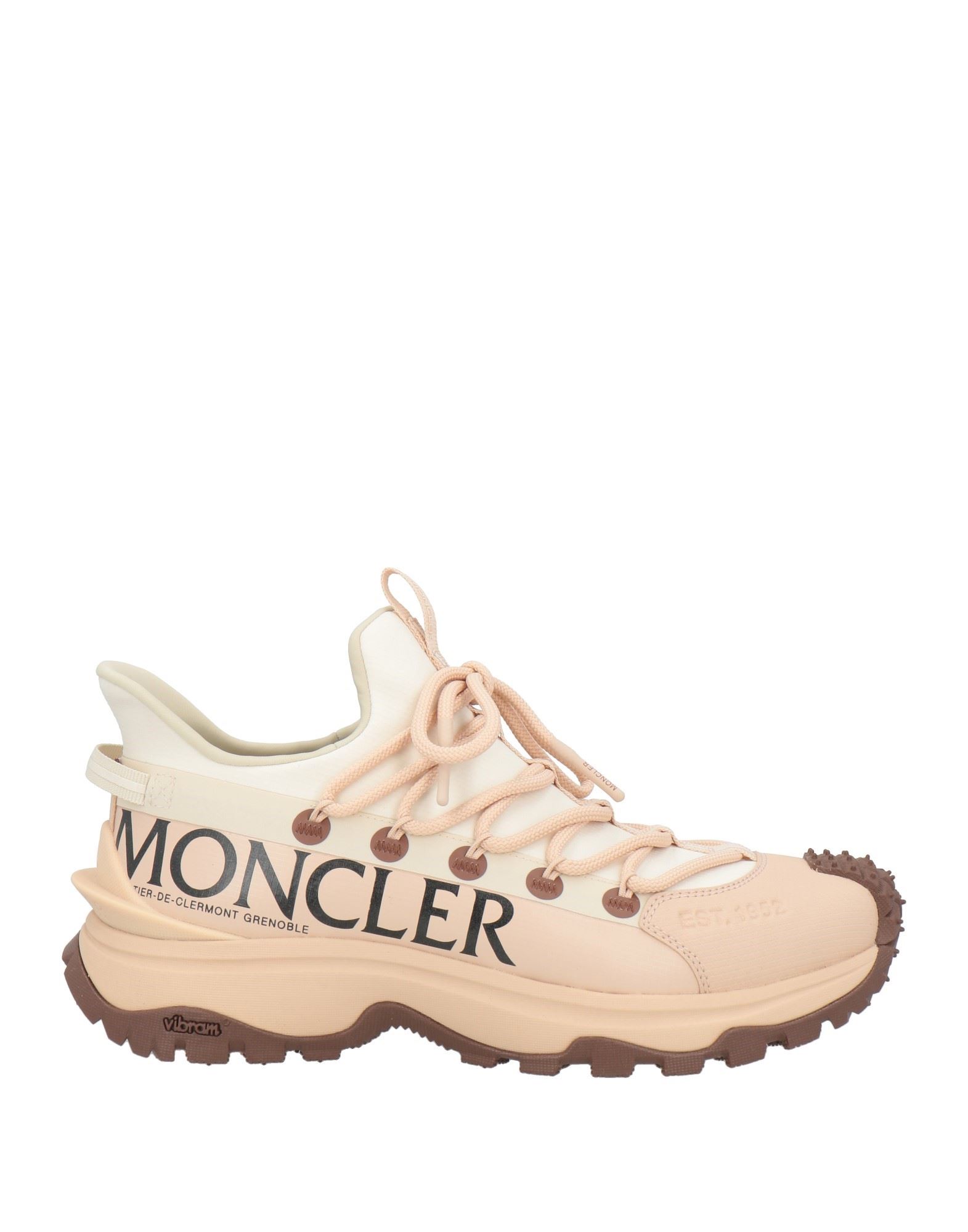 MONCLER GRENOBLE MONCLER GRENOBLE ΠΑΠΟΥΤΣΙΑ Αθλητικά παπούτσια