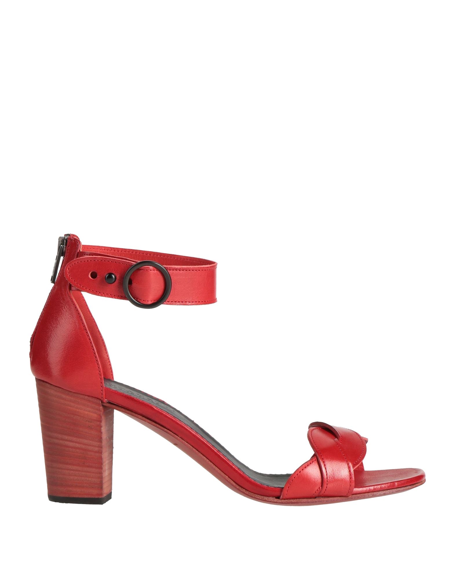 Pantanetti - Schuhe - Sandalen - On Yoox.com 