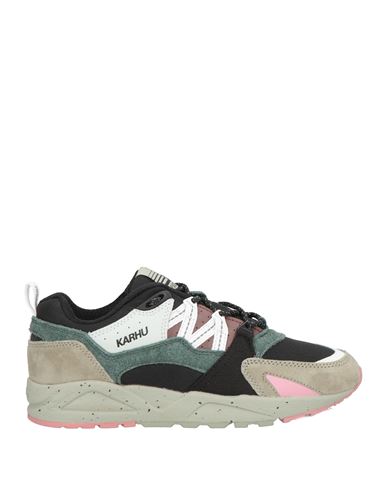 Sneakers Herren Schwarz 37 Herren