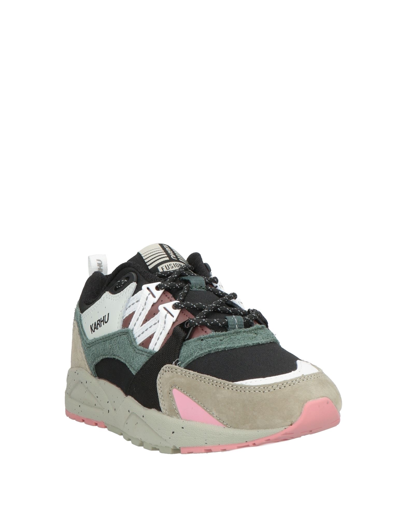  Karhu - Schuhe - Sneakers - On Yoox.com 