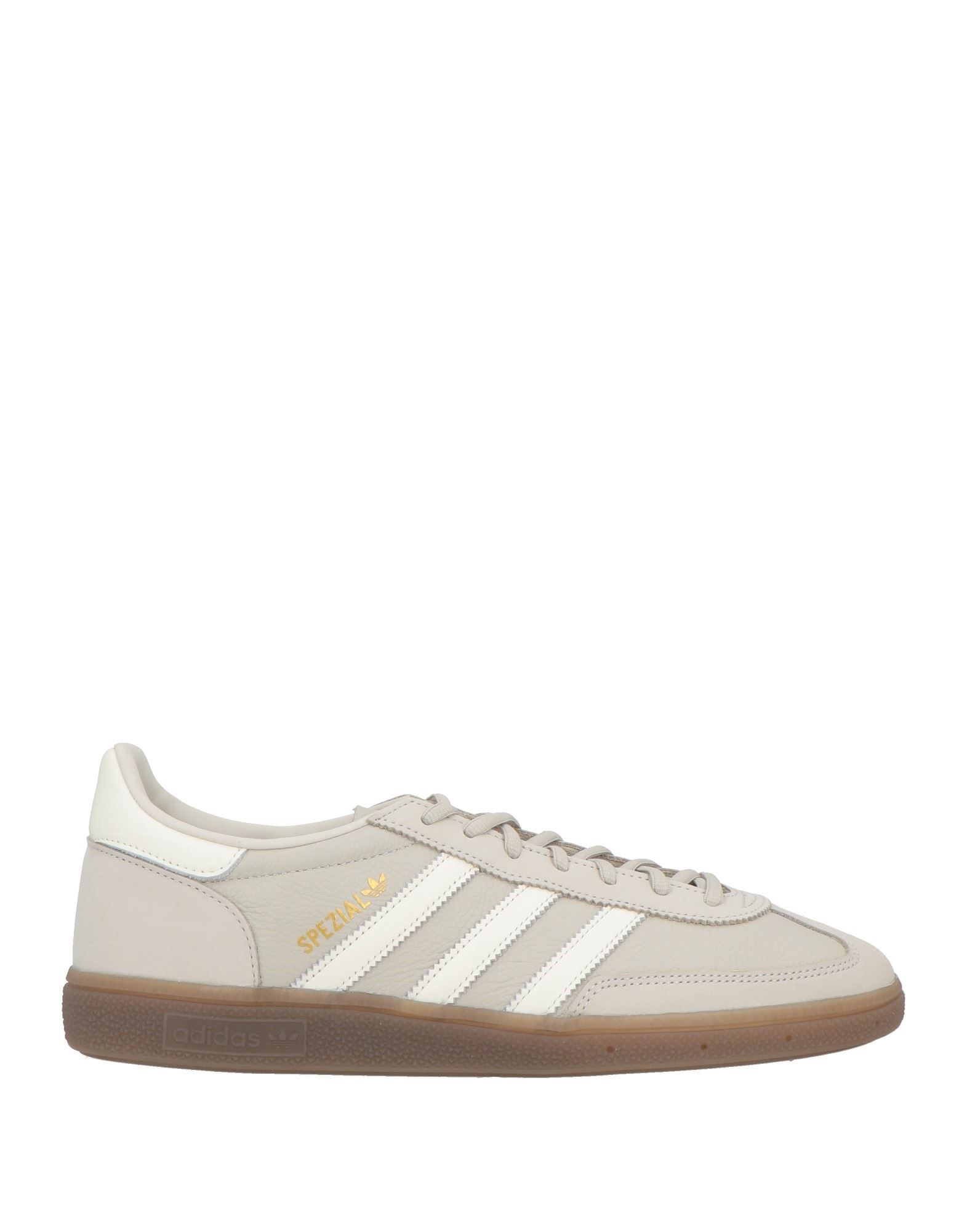  Adidas Originals - Schuhe - Sneakers - On Yoox.com 
