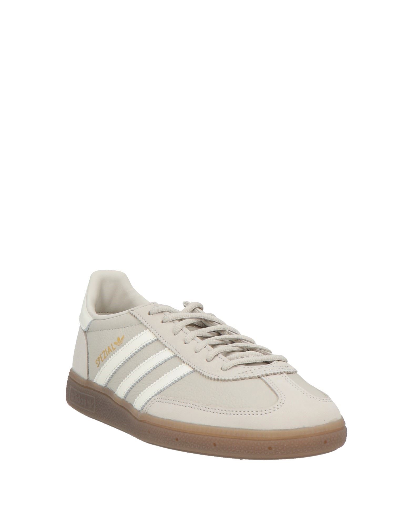  Adidas Originals - Schuhe - Sneakers - On Yoox.com 