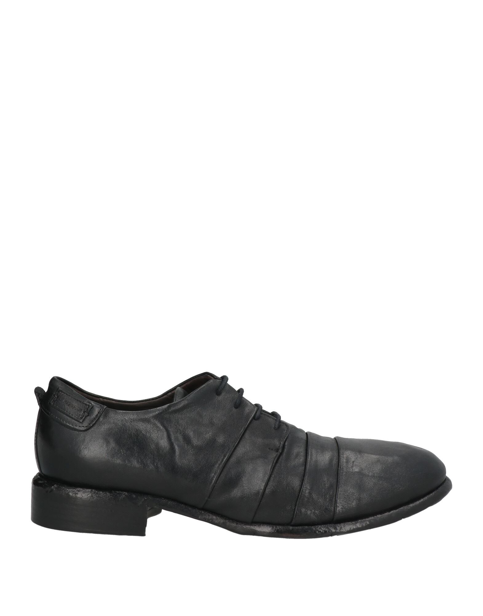  Le Ruemarcel - Schuhe - Schnürschuhe - On Yoox.com 
