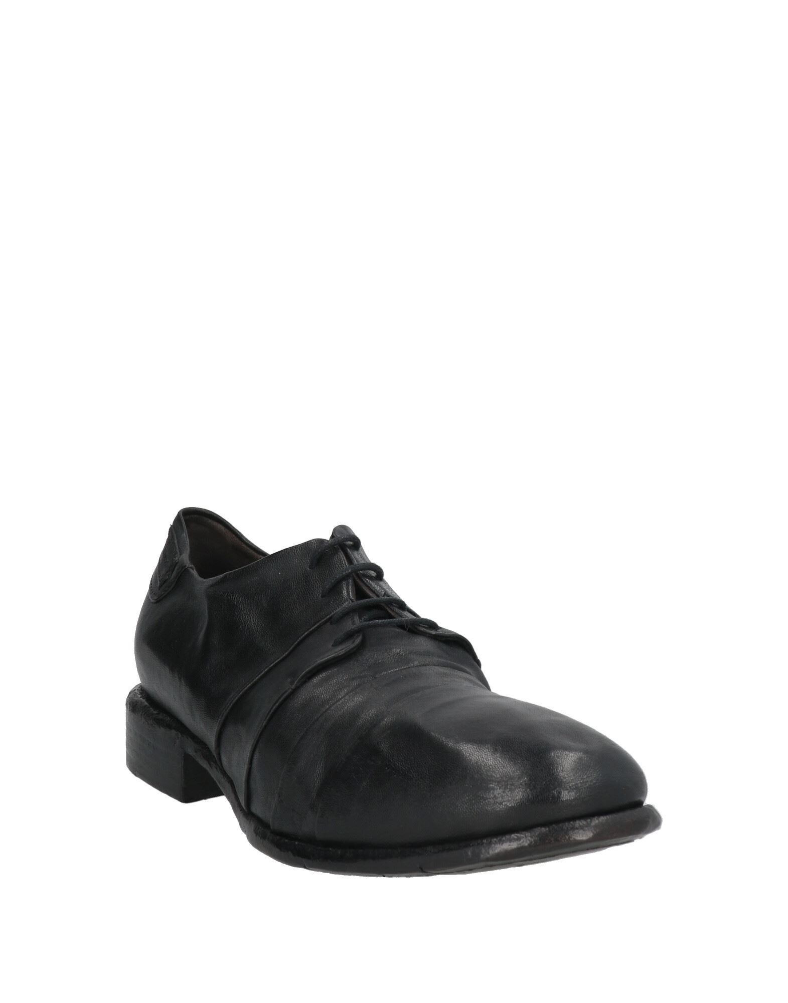  Le Ruemarcel - Schuhe - Schnürschuhe - On Yoox.com 