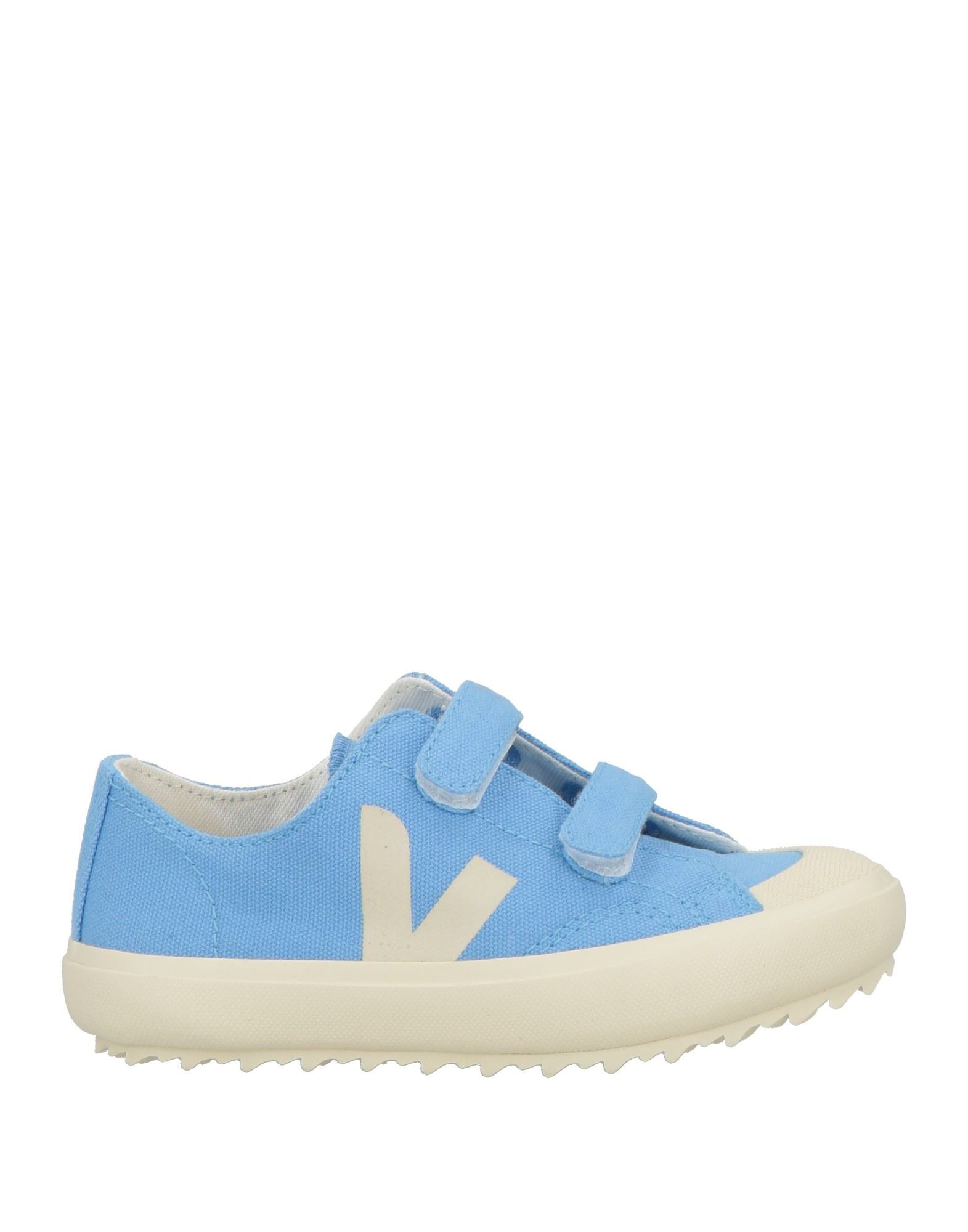  Veja - Schuhe - Sneakers - On Yoox.com 