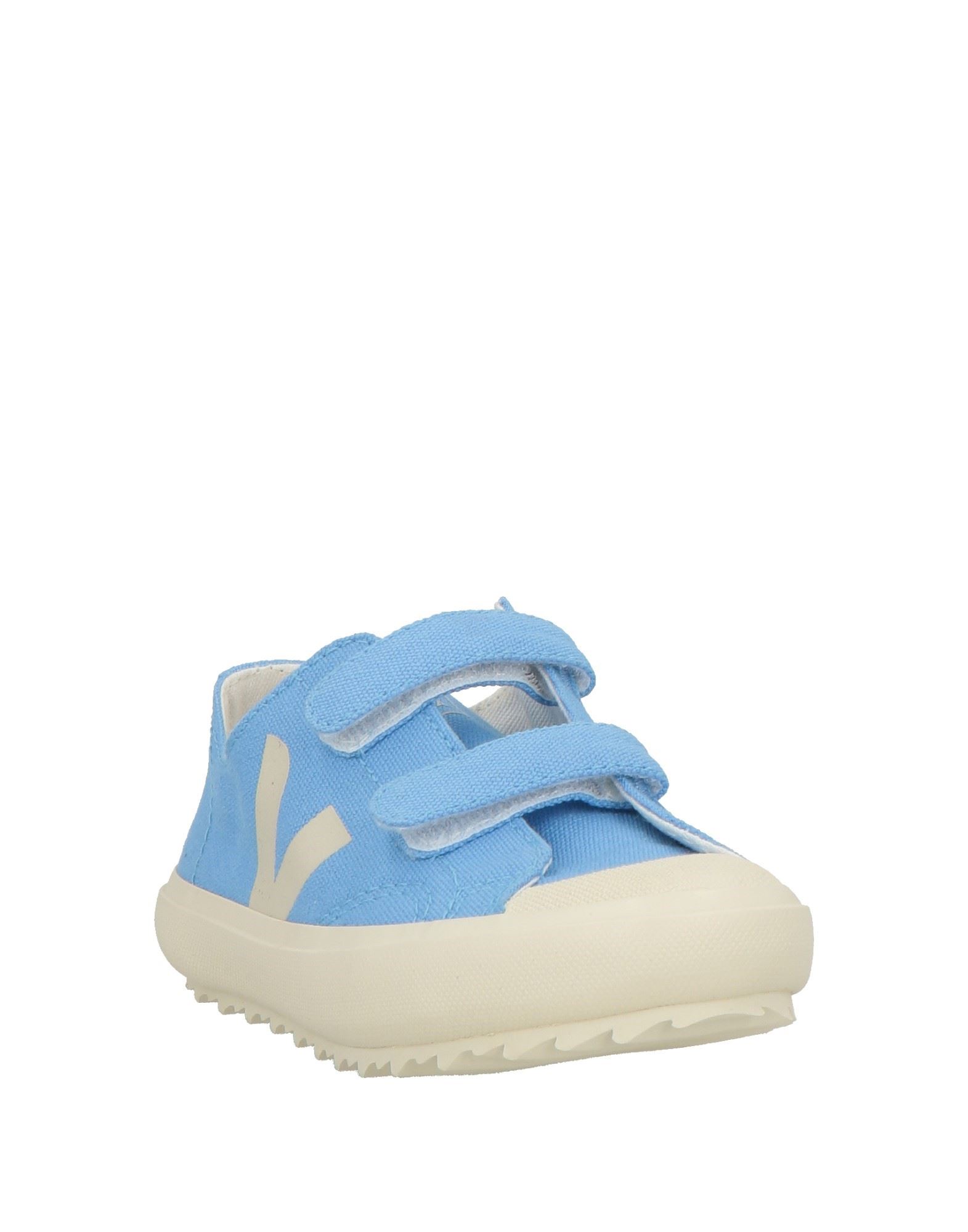 Veja - Schuhe - Sneakers - On Yoox.com 