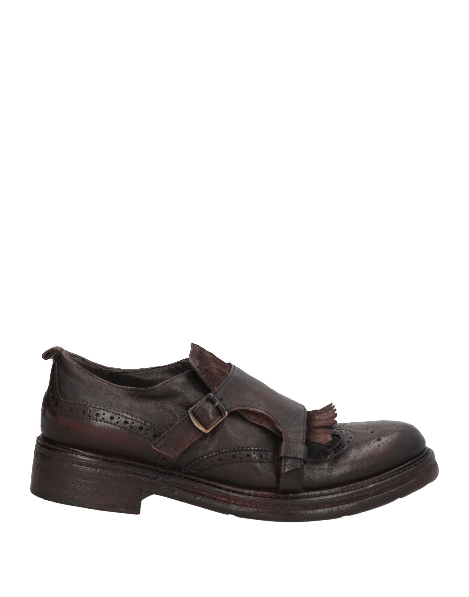  Le Ruemarcel - Schuhe - Mokassins - On Yoox.com 