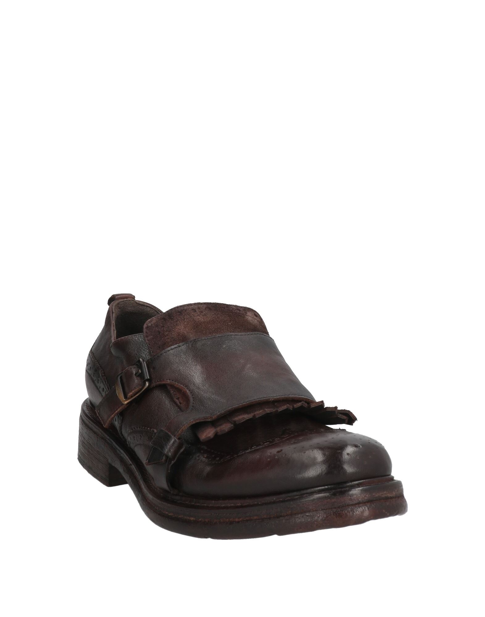  Le Ruemarcel - Schuhe - Mokassins - On Yoox.com 