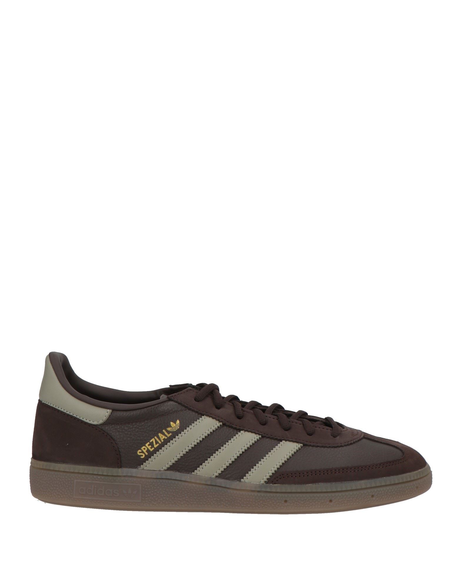  Adidas Originals - Schuhe - Sneakers - On Yoox.com 