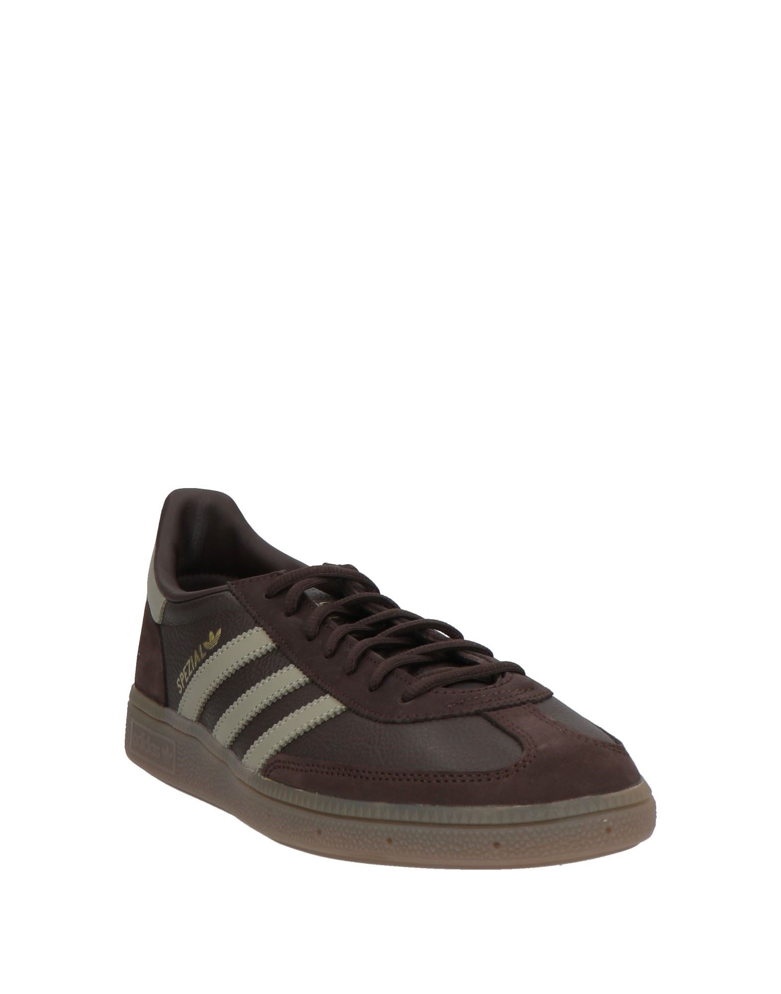  Adidas Originals - Schuhe - Sneakers - On Yoox.com 