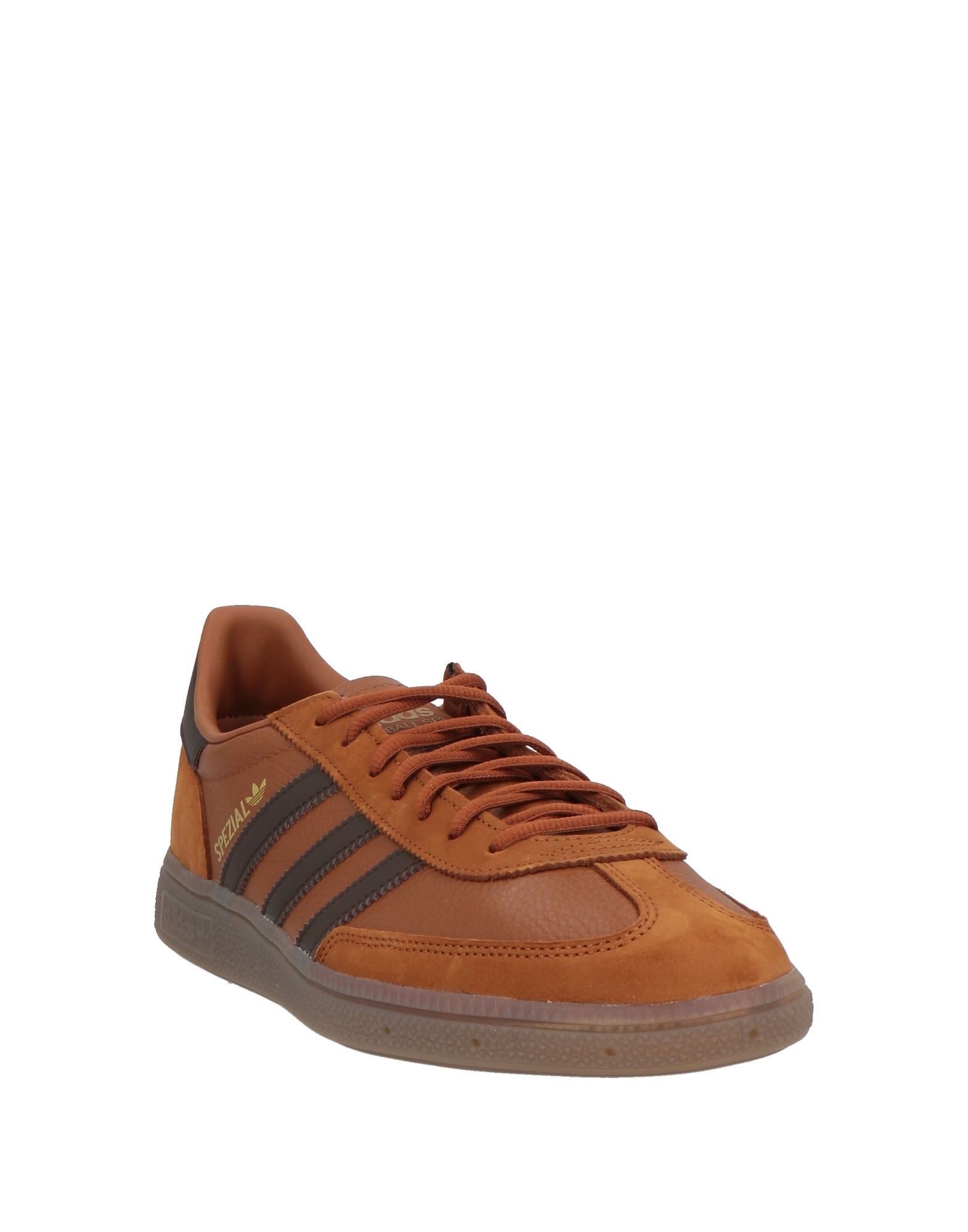  Adidas Originals - Schuhe - Sneakers - On Yoox.com 