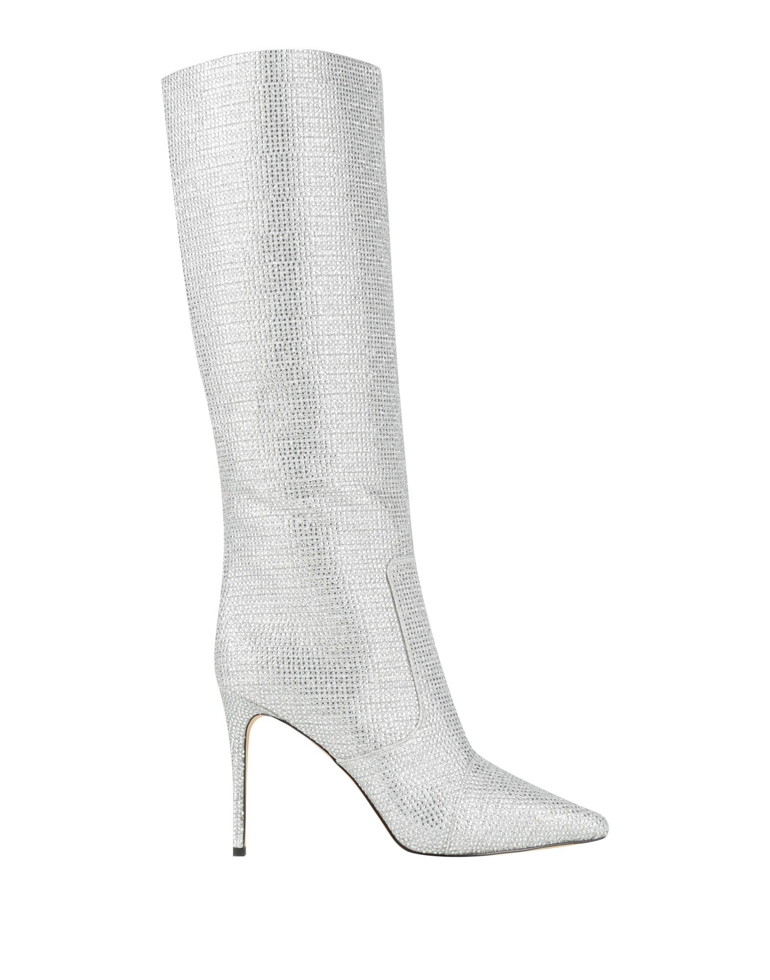  Michael Michael Kors - Schuhe - Stiefel - On Yoox.com 