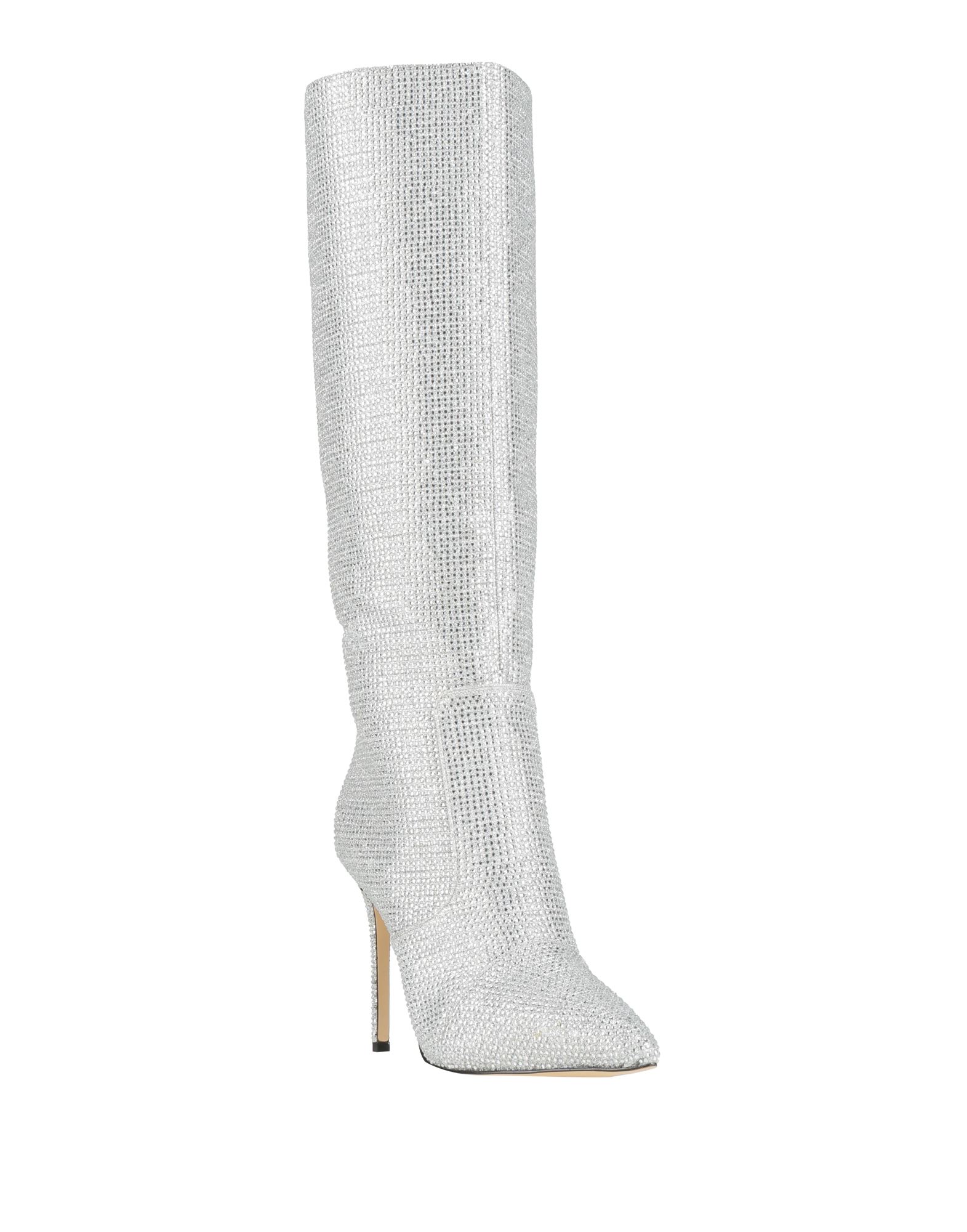  Michael Michael Kors - Schuhe - Stiefel - On Yoox.com 
