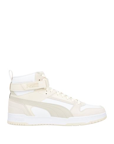 Sneakers Hombre Hueso 45 Hombre