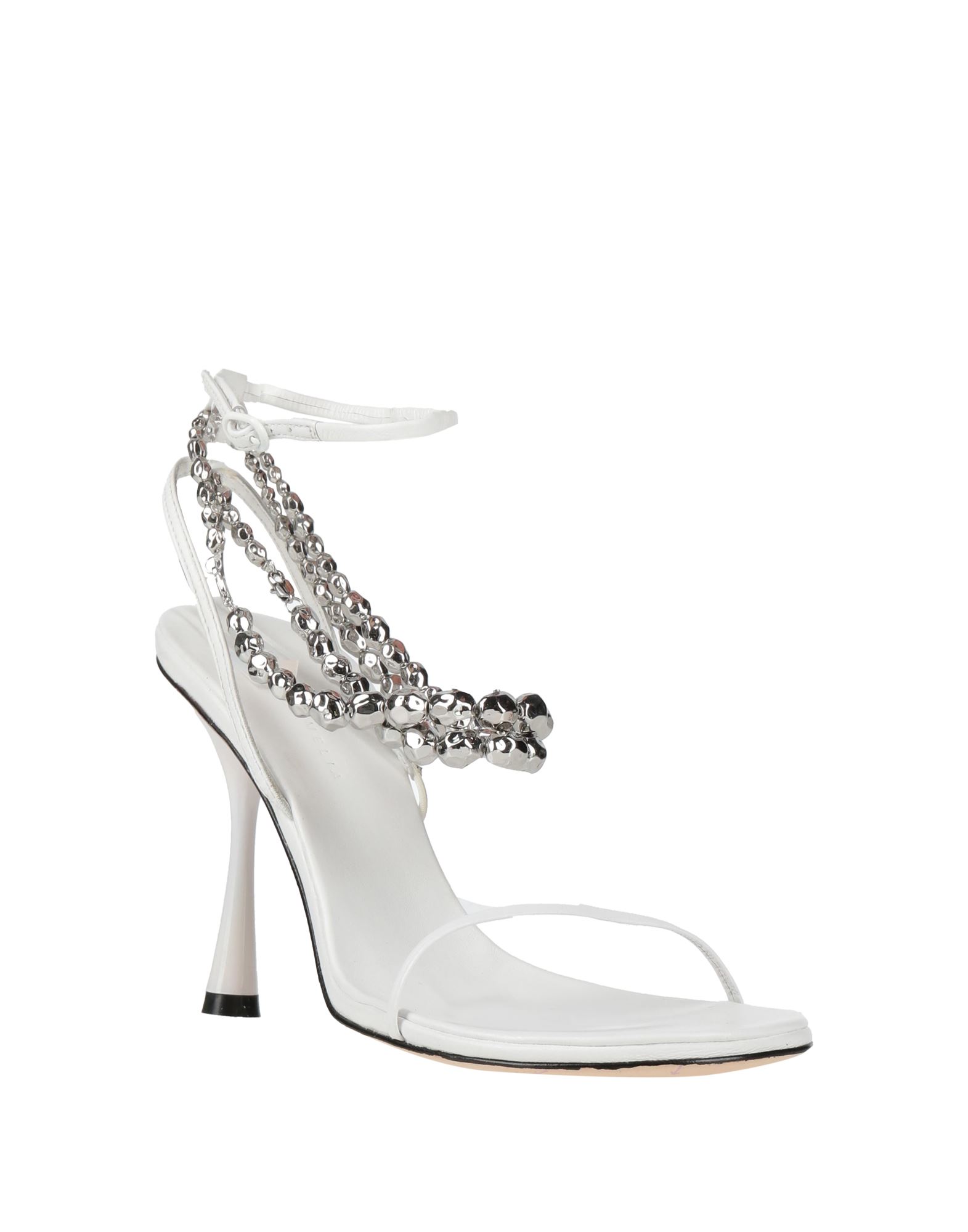  Studio Amelia - Schuhe - Sandalen - On Yoox.com 