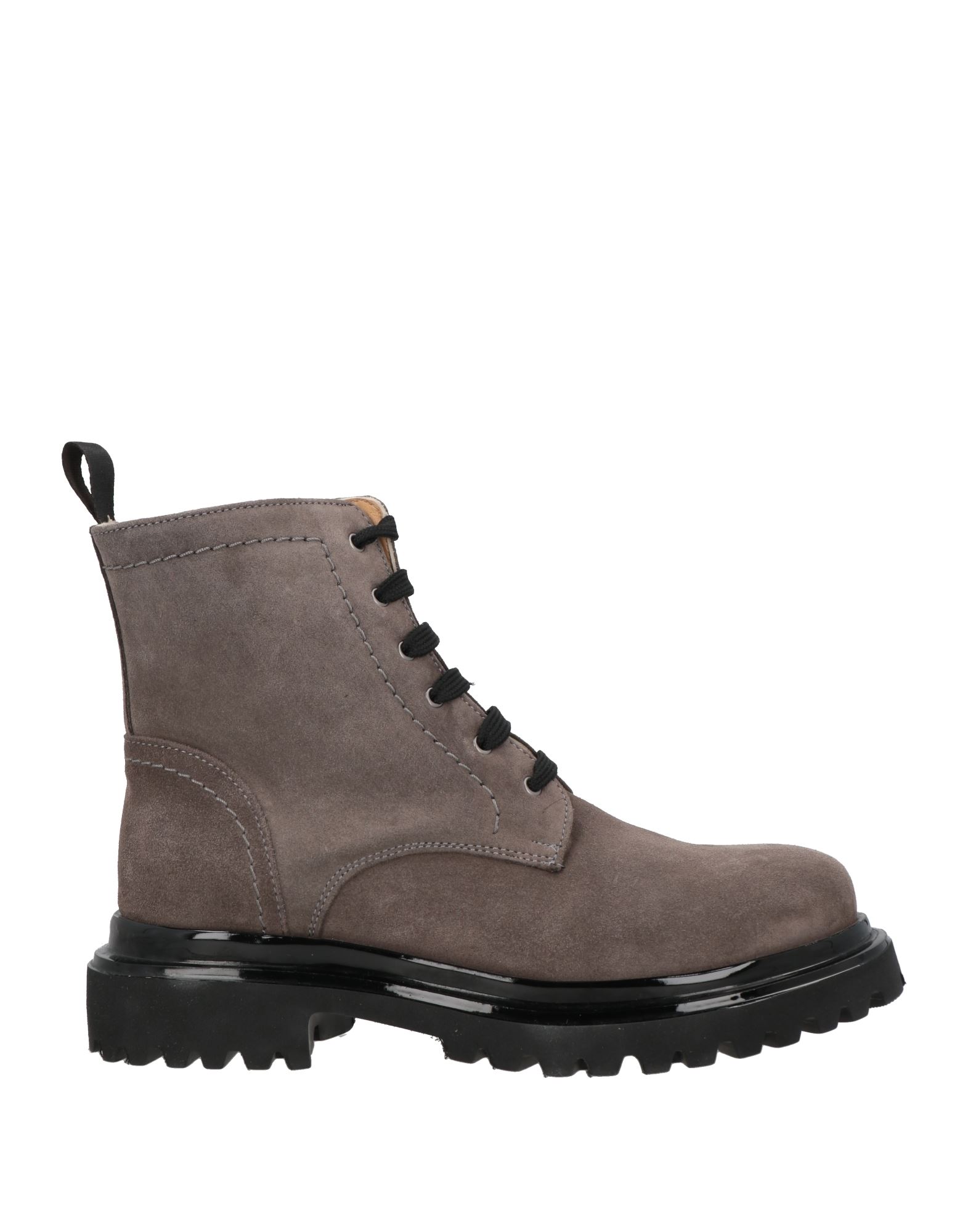  Roberto Botticelli - Schuhe - Stiefeletten - On Yoox.com 