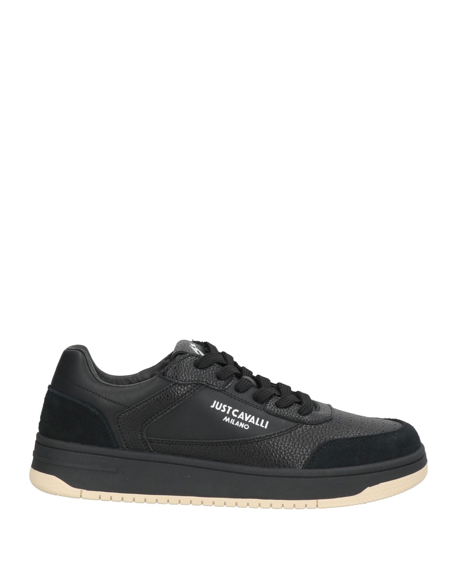  Just Cavalli - Schuhe - Sneakers - On Yoox.com 