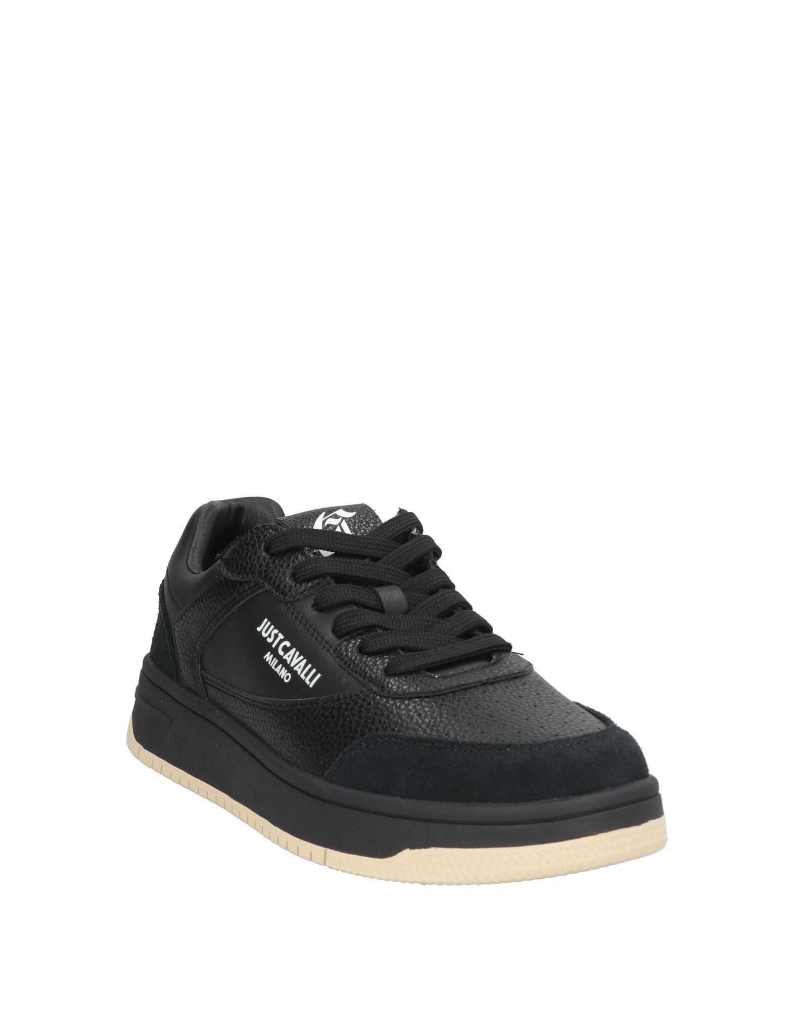  Just Cavalli - Schuhe - Sneakers - On Yoox.com 