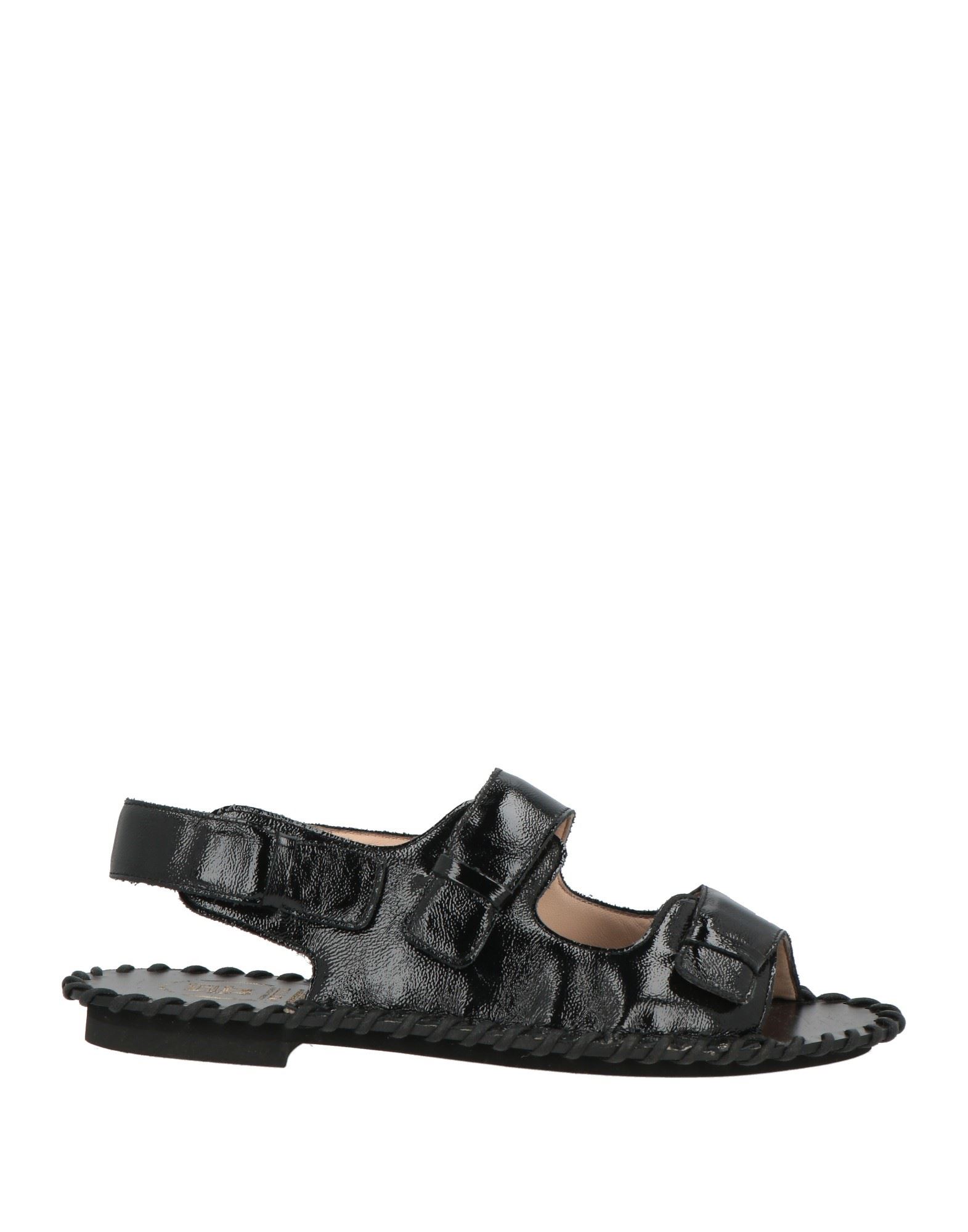  Alexander Hotto - Schuhe - Sandalen - On Yoox.com 