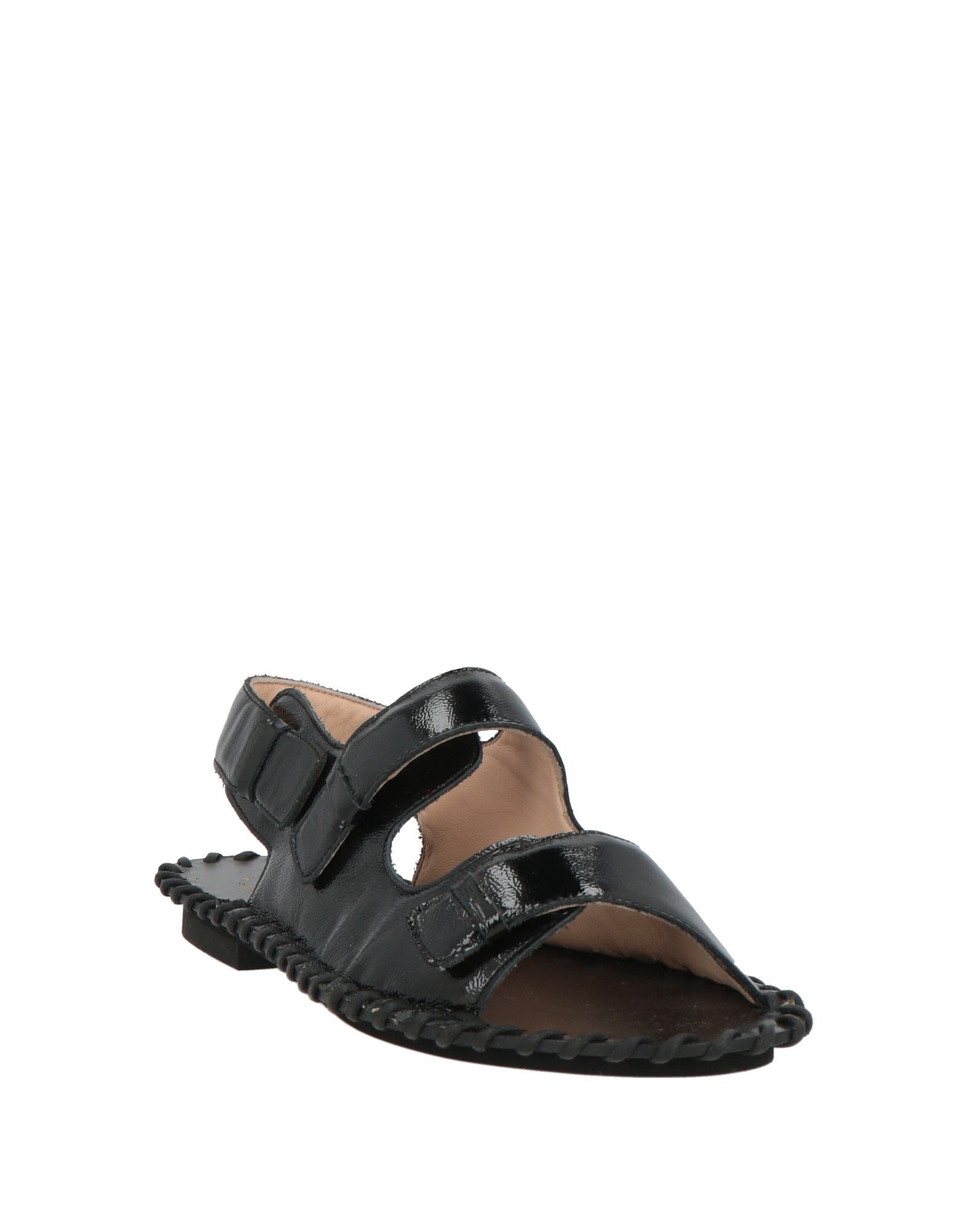  Alexander Hotto - Schuhe - Sandalen - On Yoox.com 