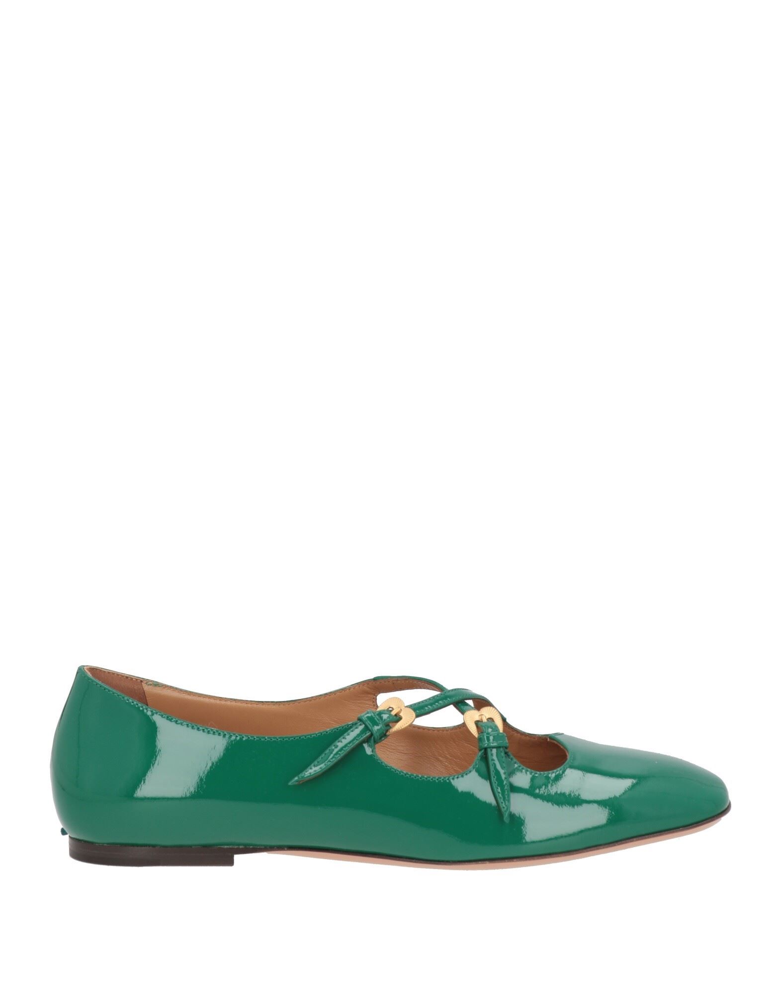 A.bocca - Calzado - Bailarinas - On Yoox.com 