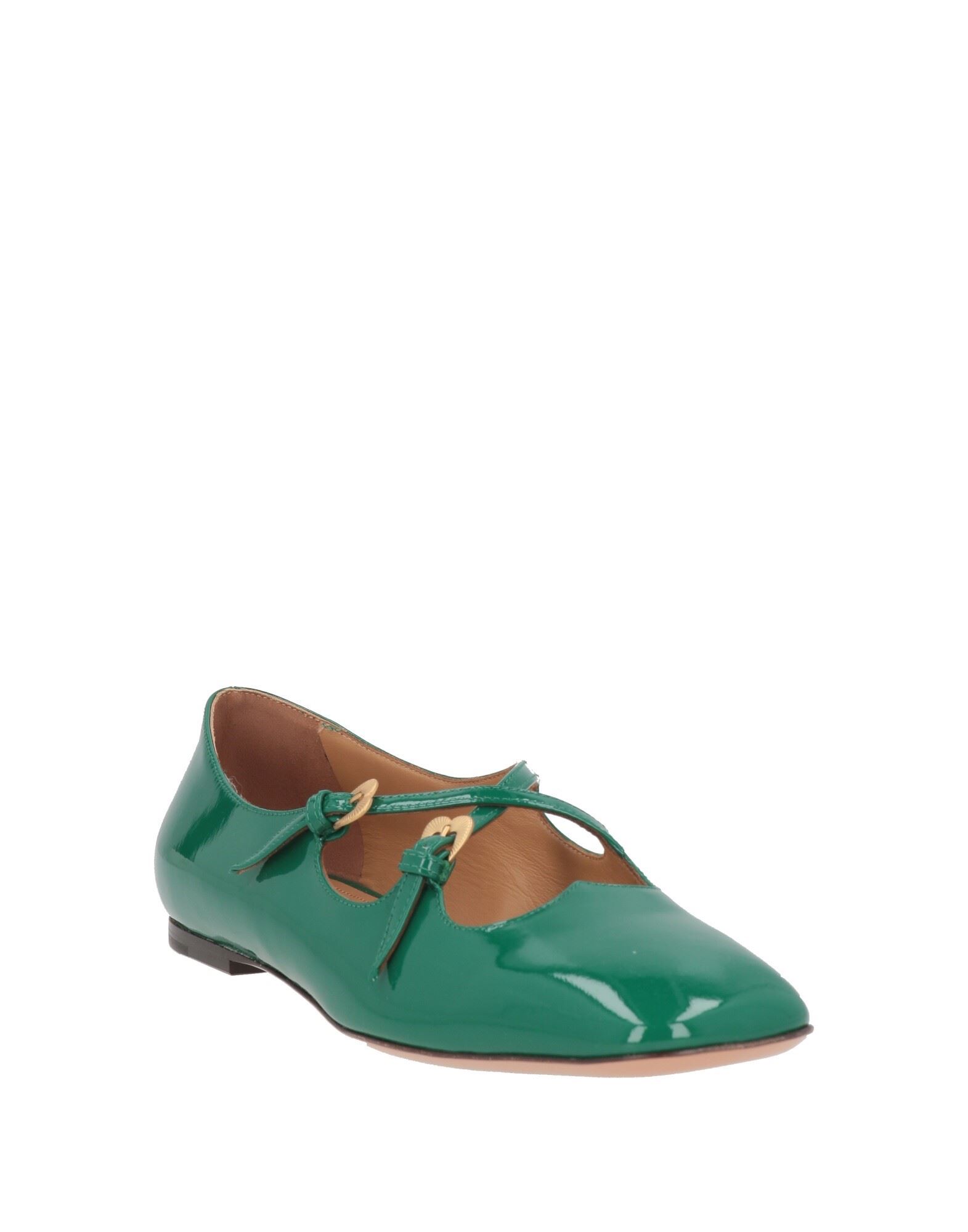 A.bocca - Calzado - Bailarinas - On Yoox.com 